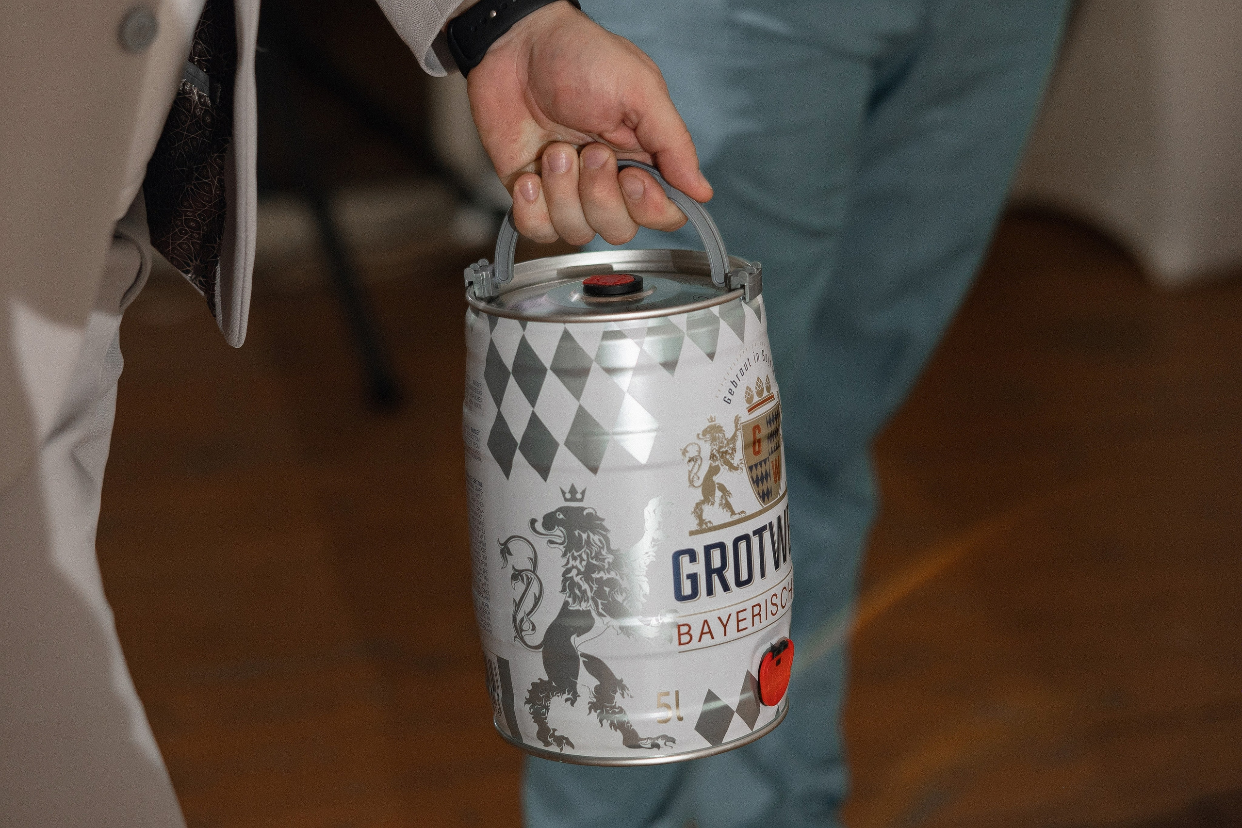 Съемка свадьбы в Москве. Свадебный фотограф и видеограф в Москве, Виктор Архилюк