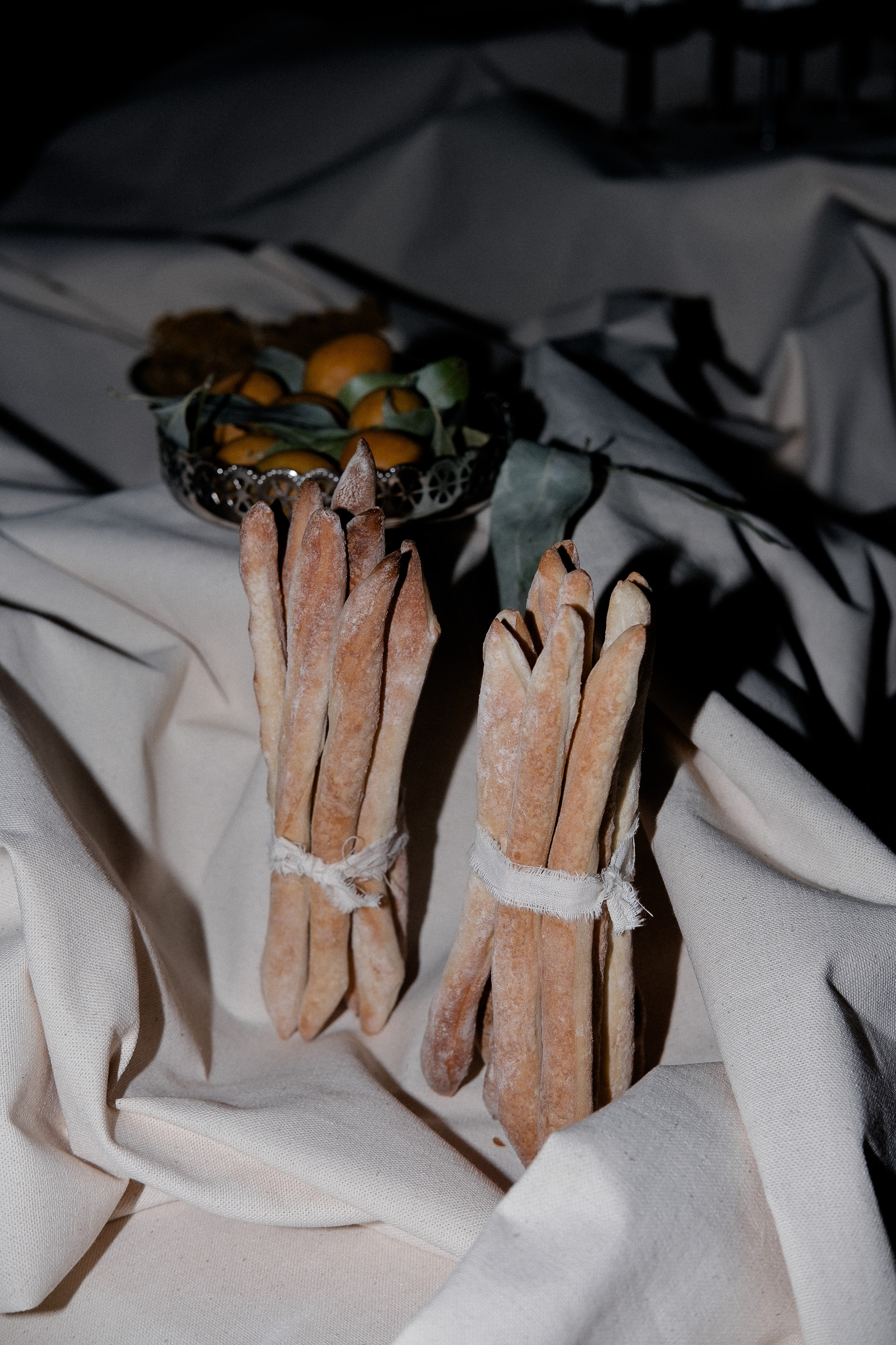 REVIVAL. Свадебный и семейный фотограф в Казани и Зеленодольске Ланочкин Илья