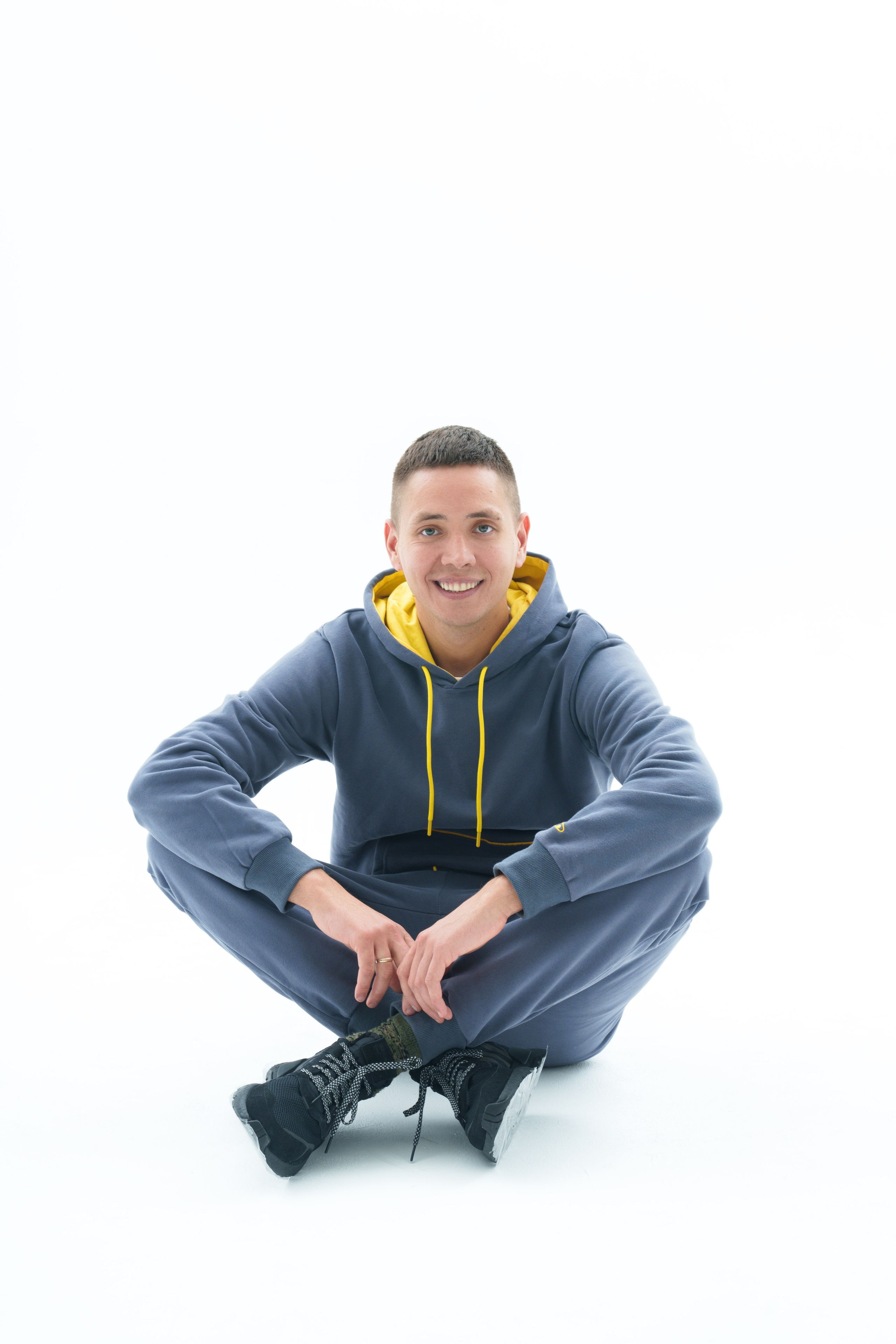 Ильдар Авто-подбор. Свадебный фотограф в Москве Кристина Чехова