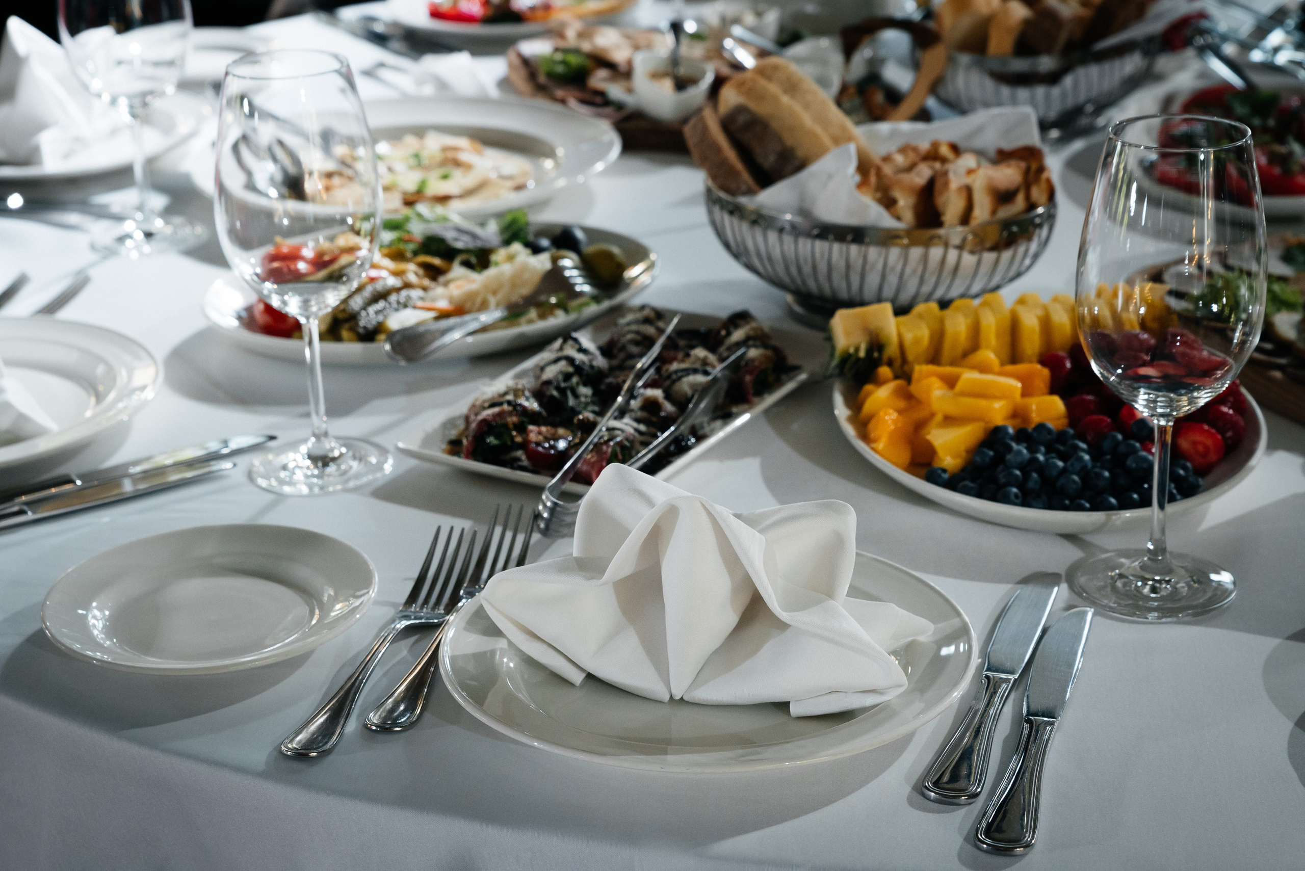 Юбилей 30 лет. Фотограф в Краснодарском крае Александр Шульга