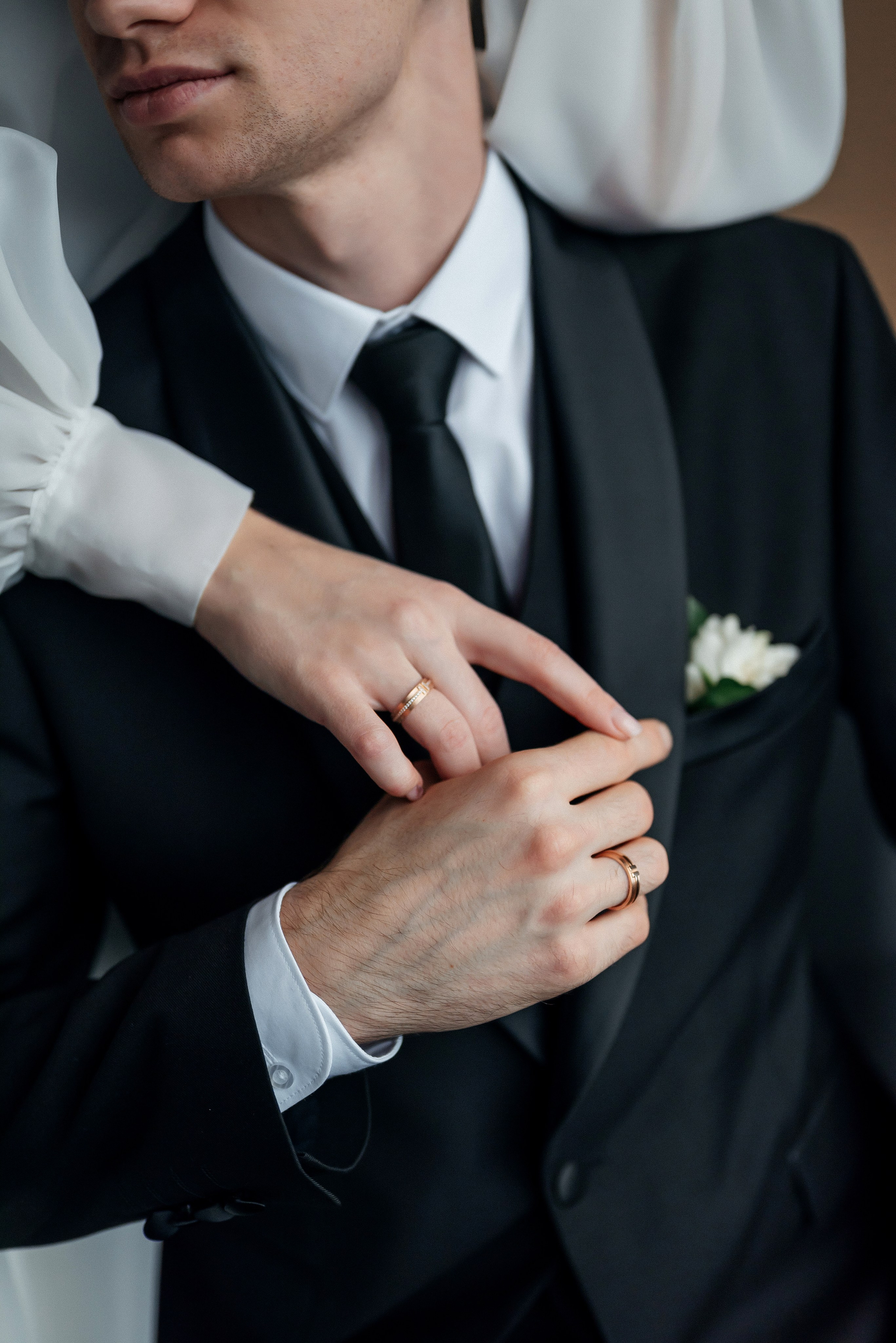 Анастасия & Николай. Фотограф в Краснодарском крае Александр Шульга