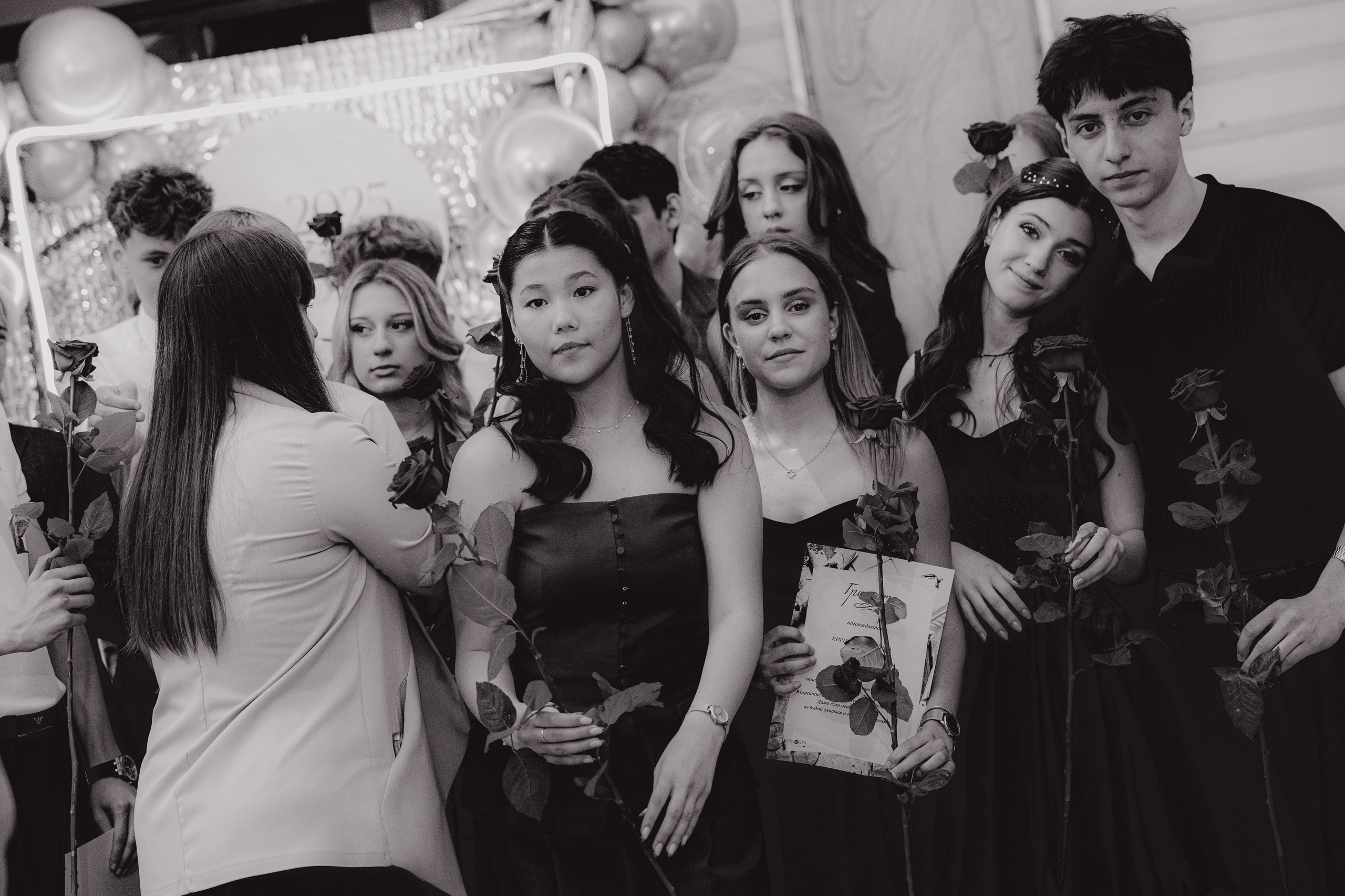 Ресторан «Лесная поляна». Свадебный фотограф Роман Еремеев