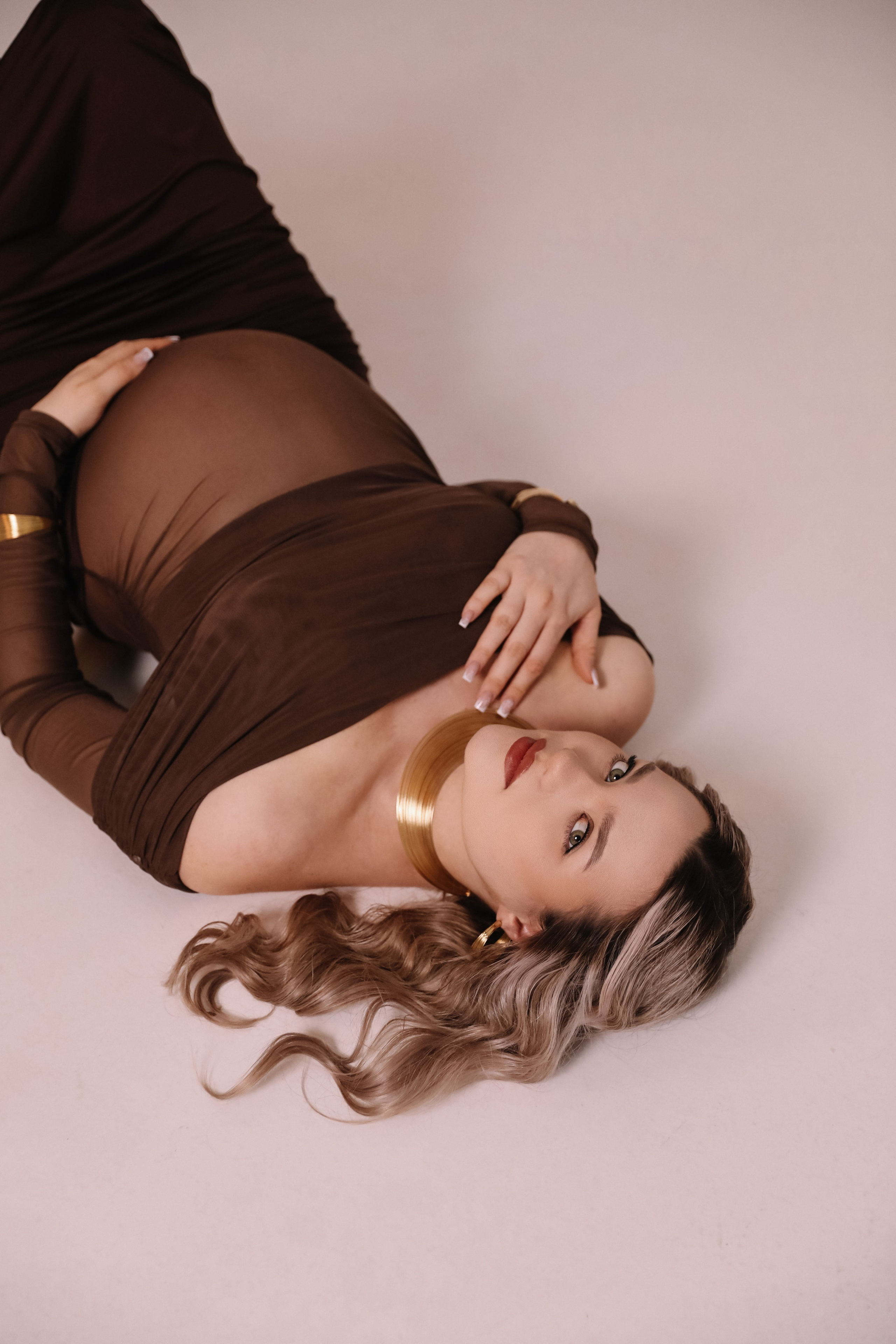 Юлия и Виктор. Свадебный и семейный фотограф в городе Пенза, Саранск, Ковылкино