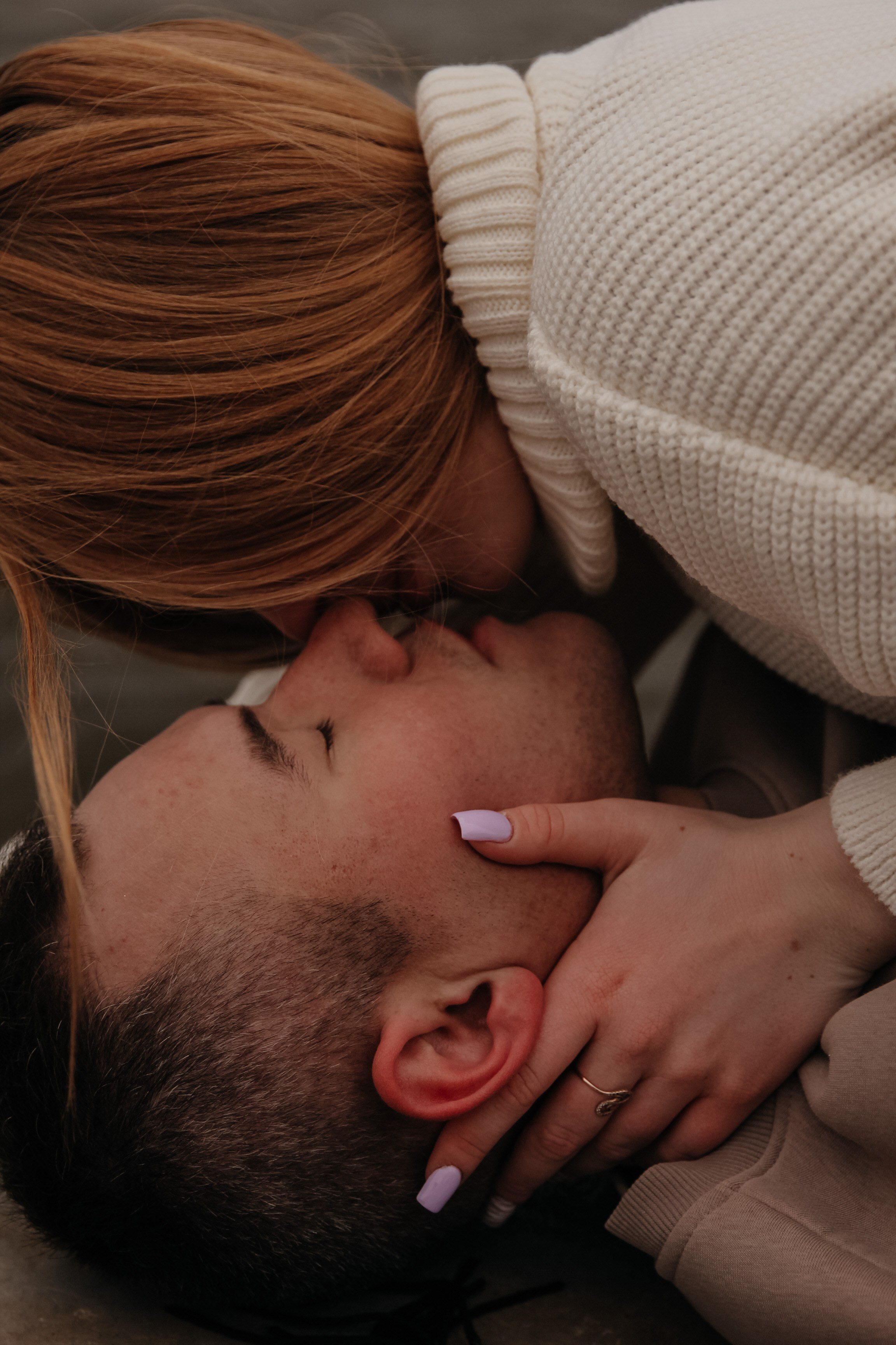 Шиловский. Свадебный и семейный фотограф в городе Пенза, Саранск, Ковылкино