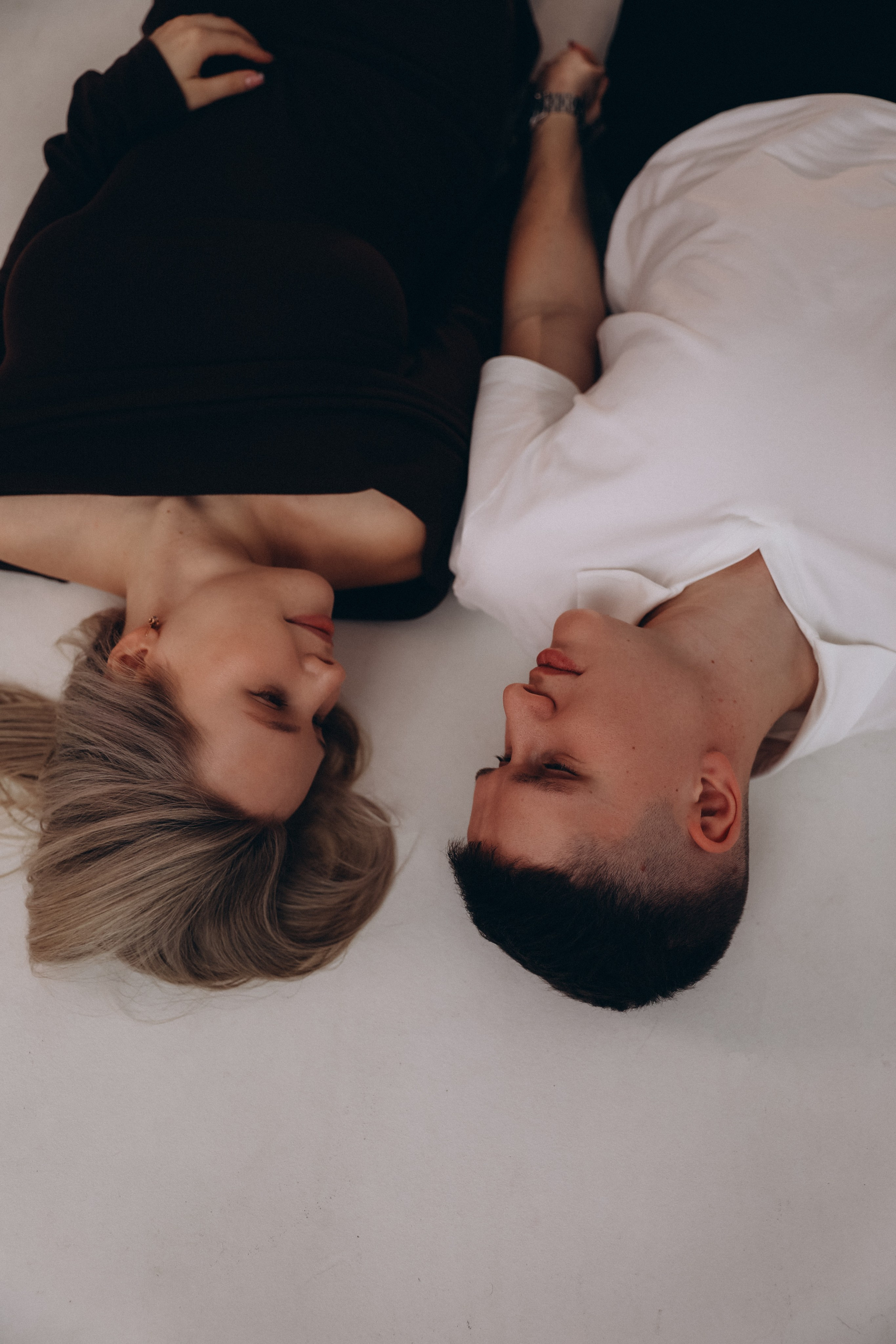 Теперь не Аниськина. Свадебный и семейный фотограф в городе Пенза, Саранск, Ковылкино