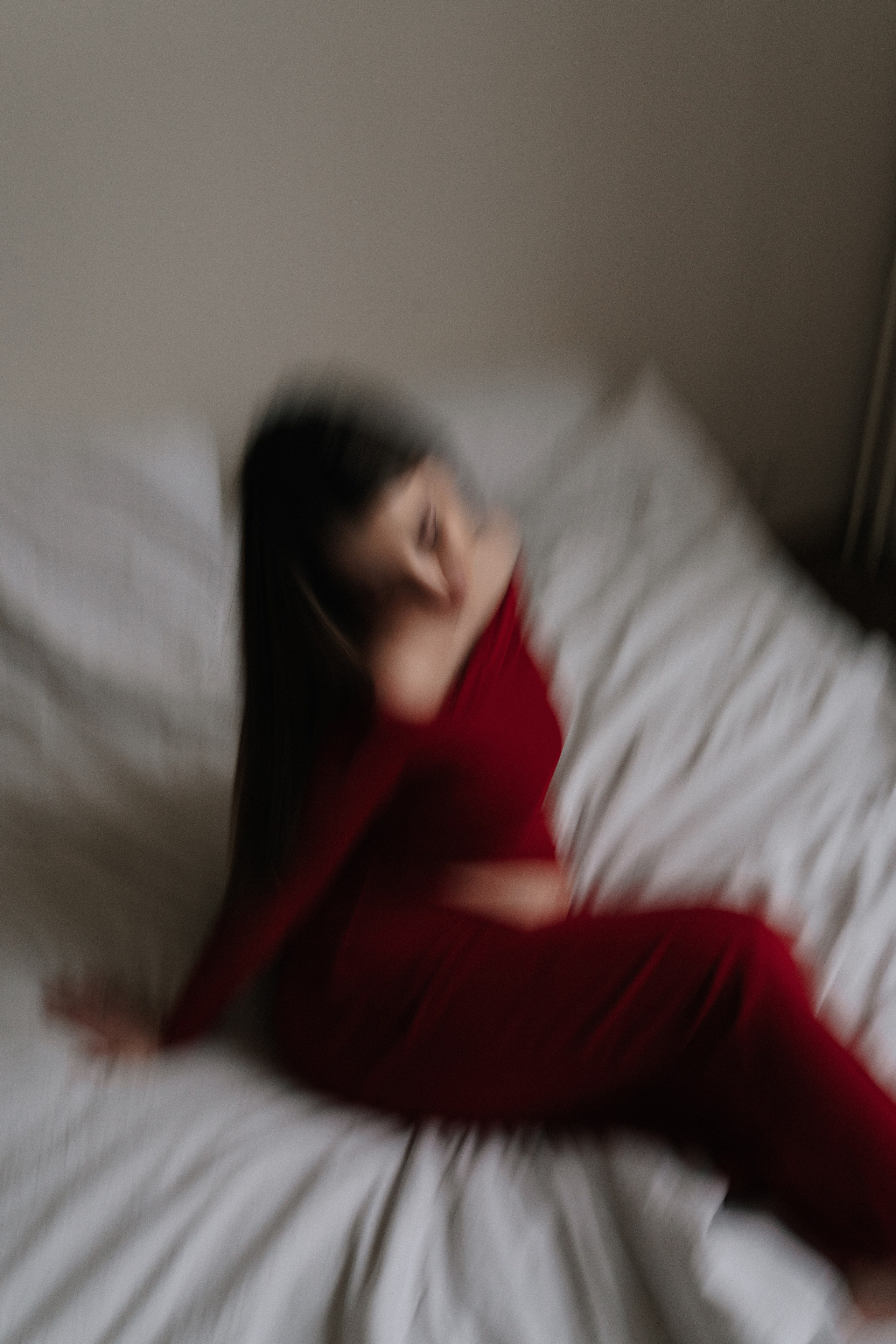 Индивидуальные женские. Андрейко Надежда