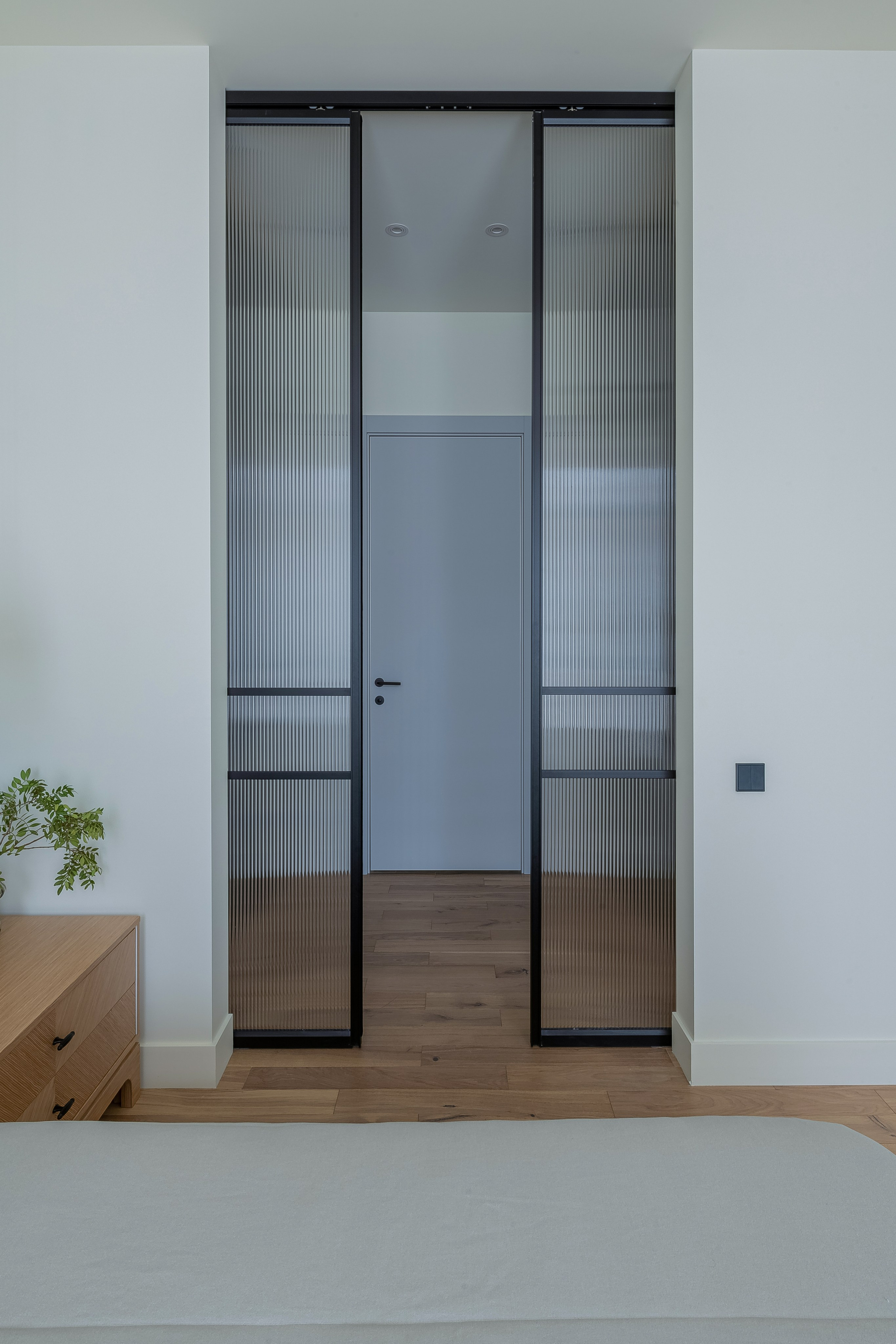 Interior 2. Фотограф Астана, Алматы