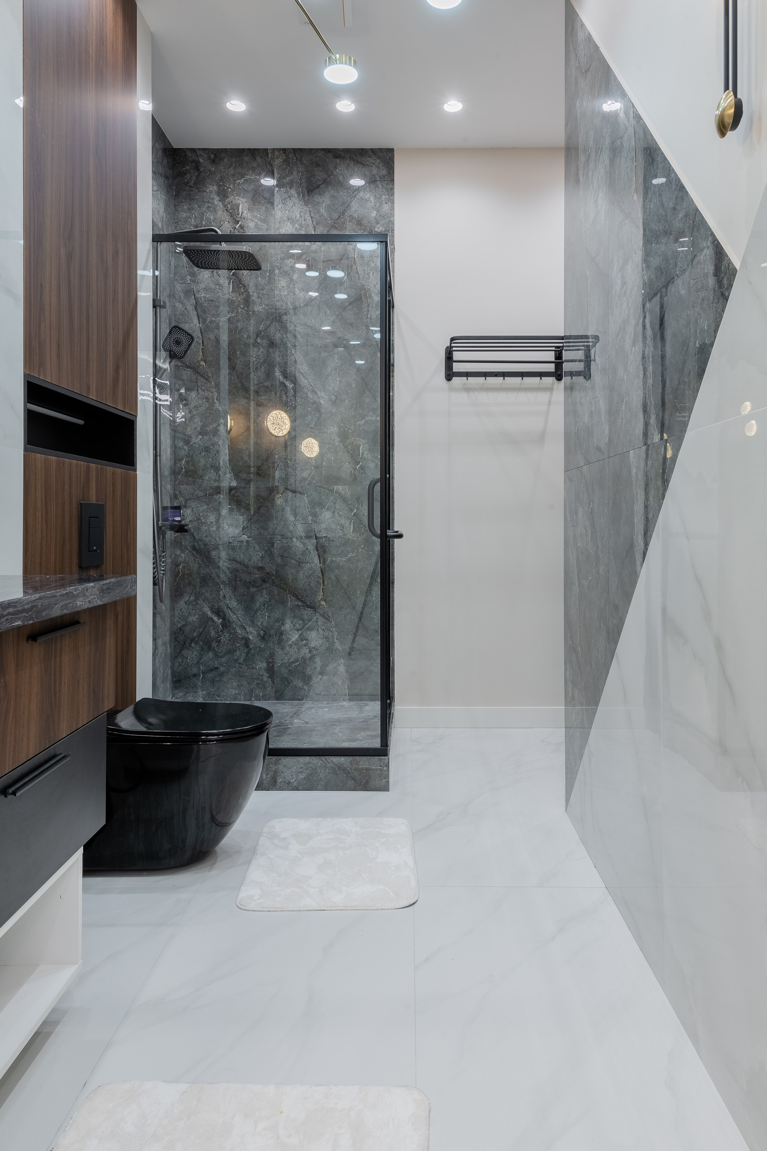 Interior 3. Фотограф Астана, Алматы