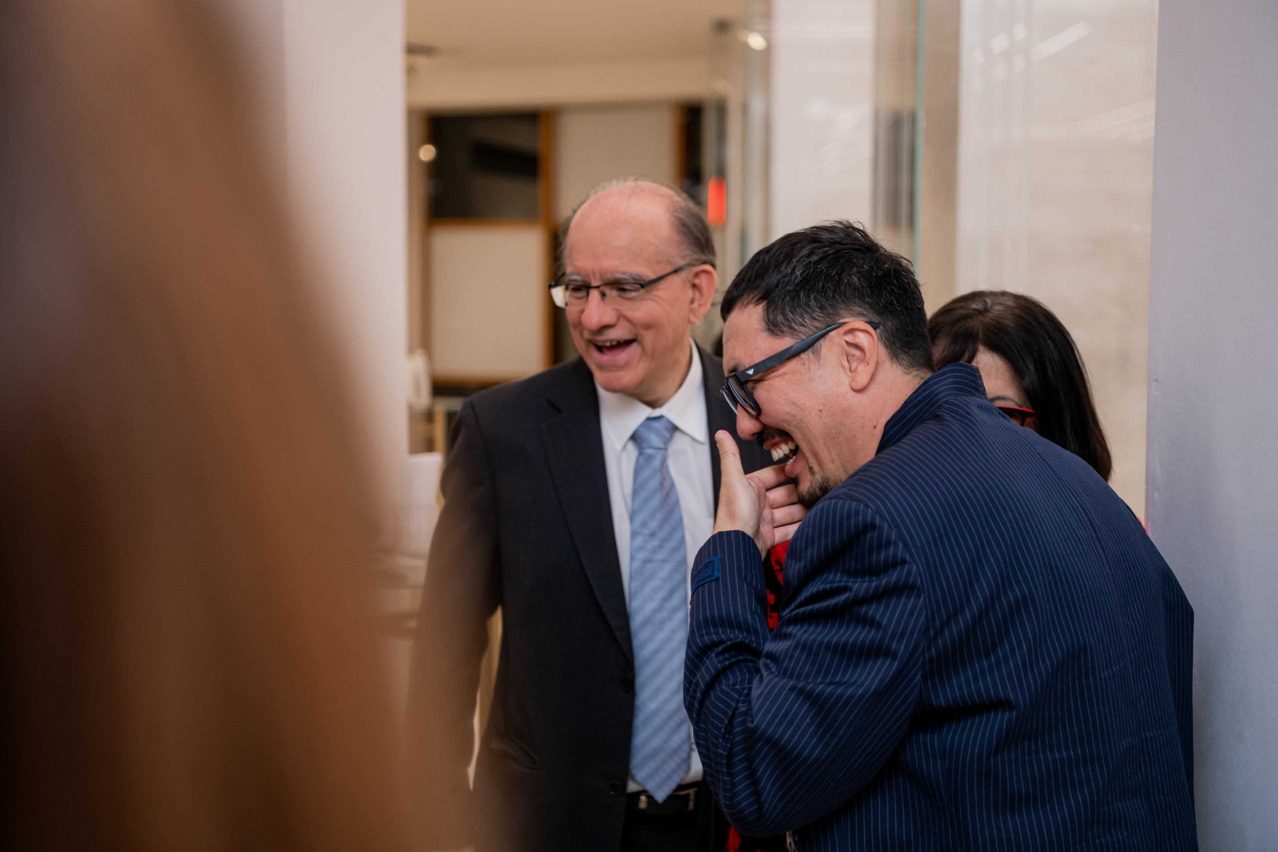 CREED. Фотограф Астана, Алматы