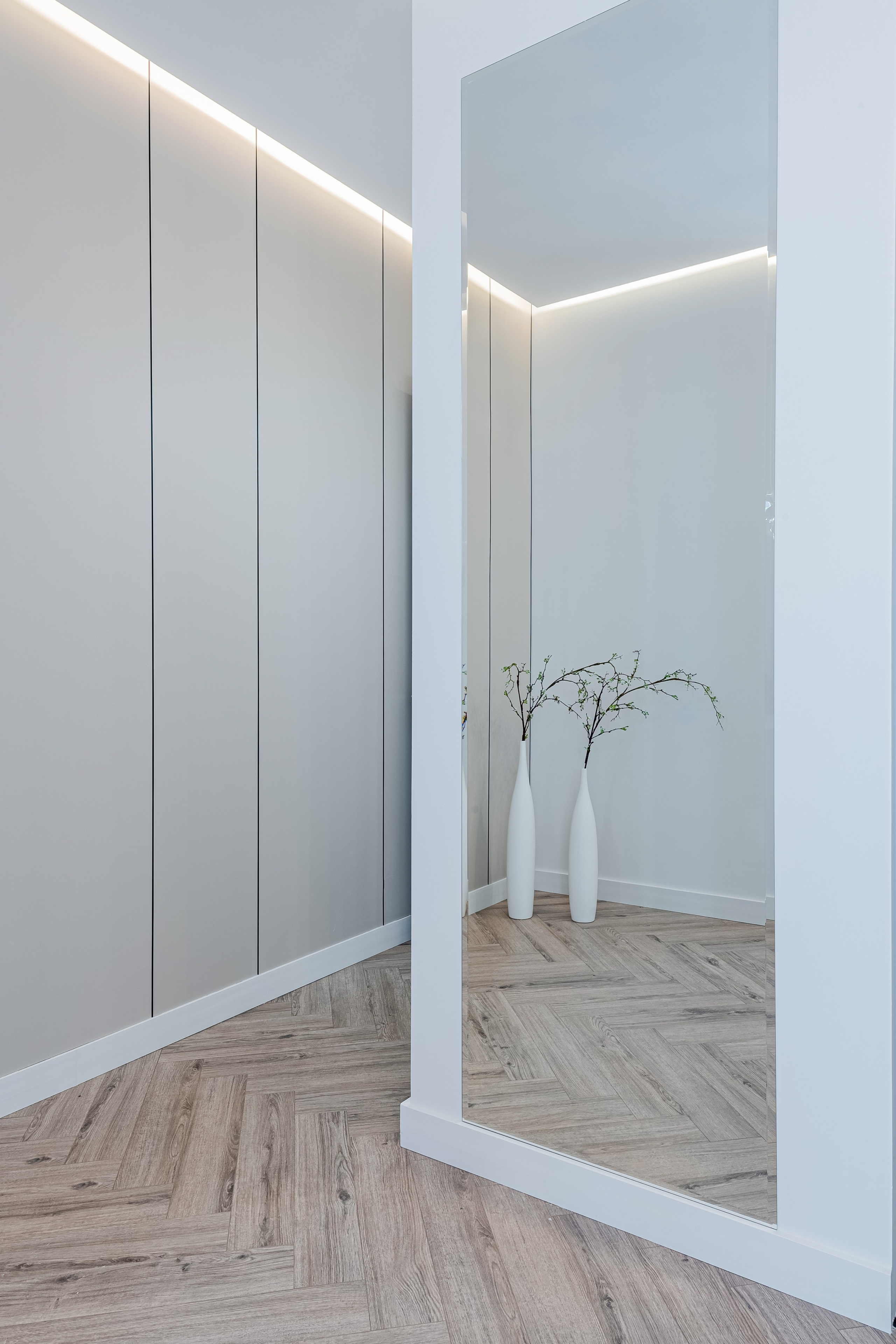 Interior 3. Фотограф Астана, Алматы