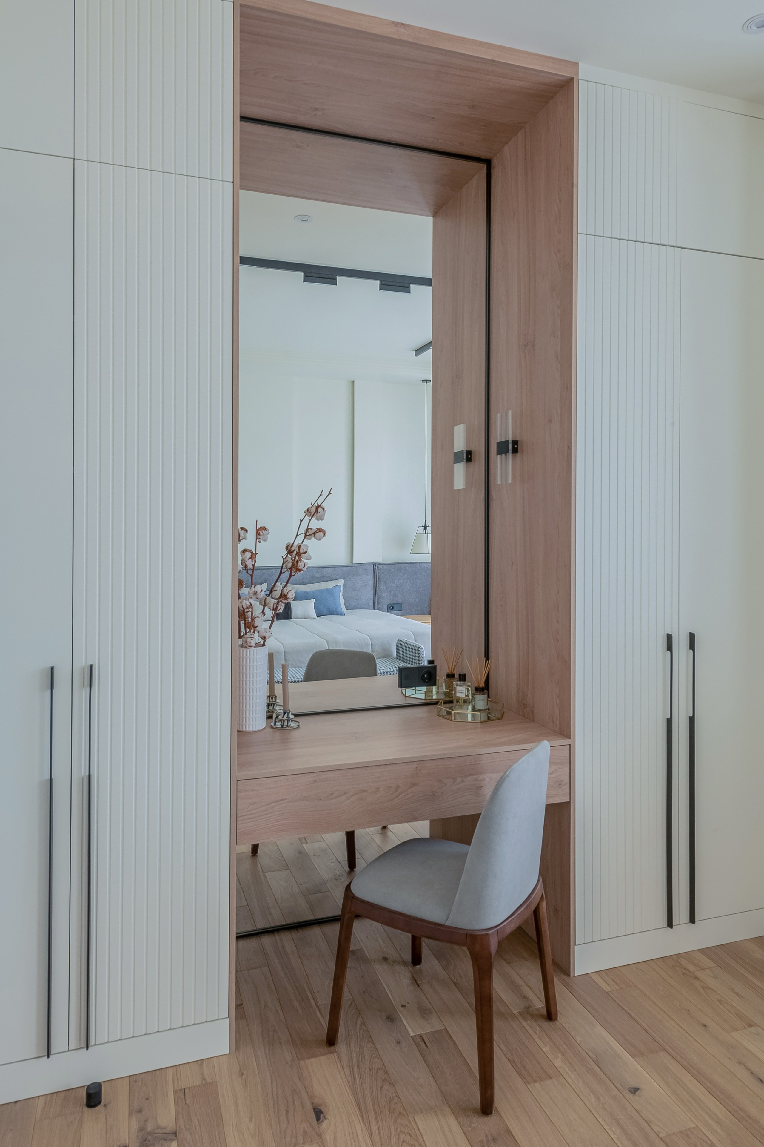 Interior 2. Фотограф Астана, Алматы