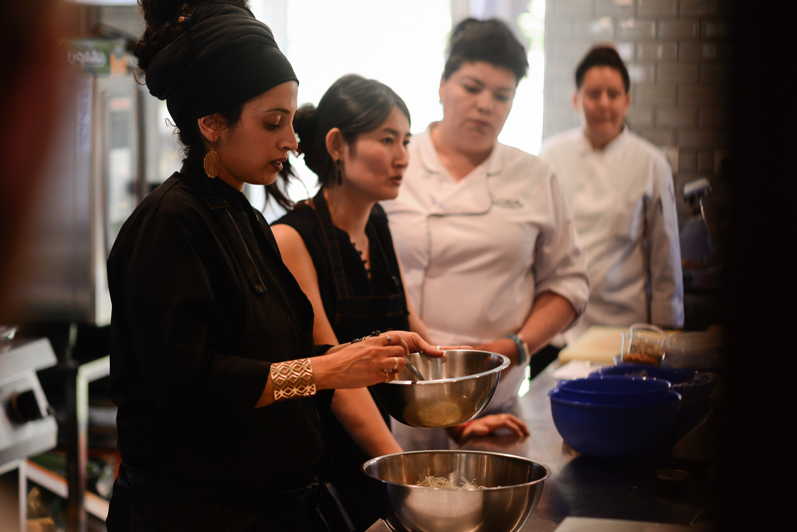 Ratatouille. Фотограф Астана, Алматы