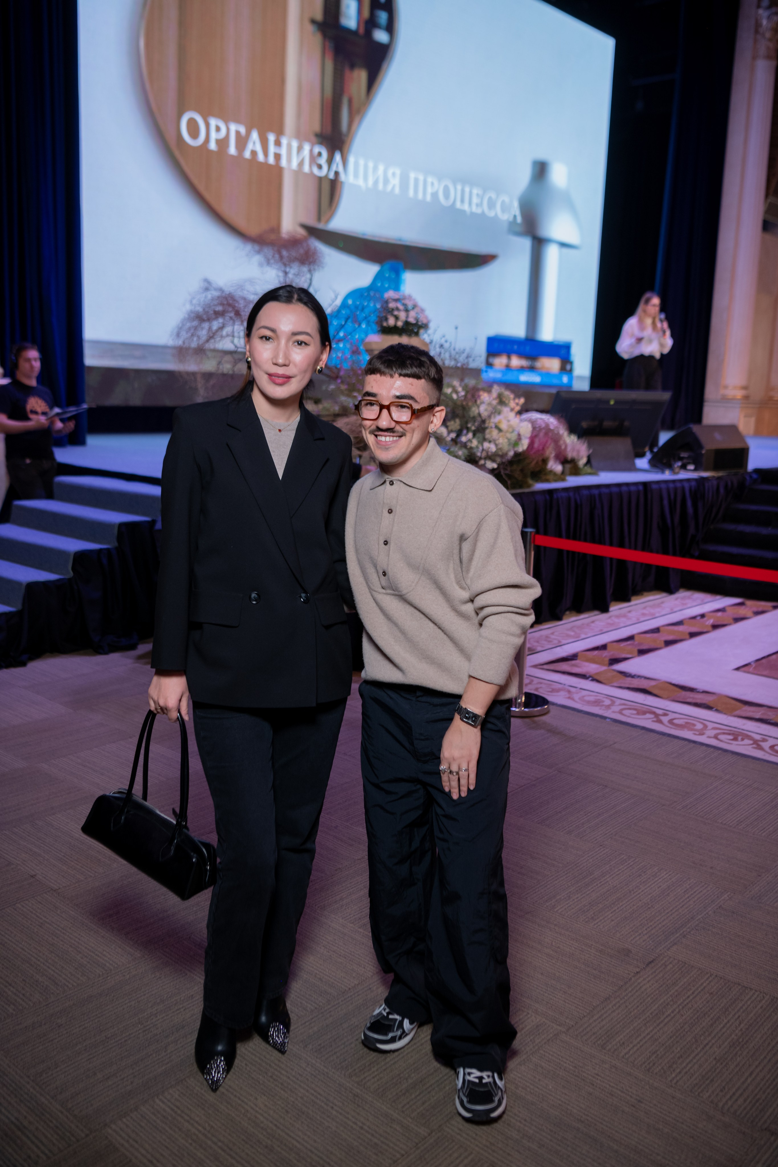 Tanu Creative 16.10.2025. Фотограф Астана, Алматы