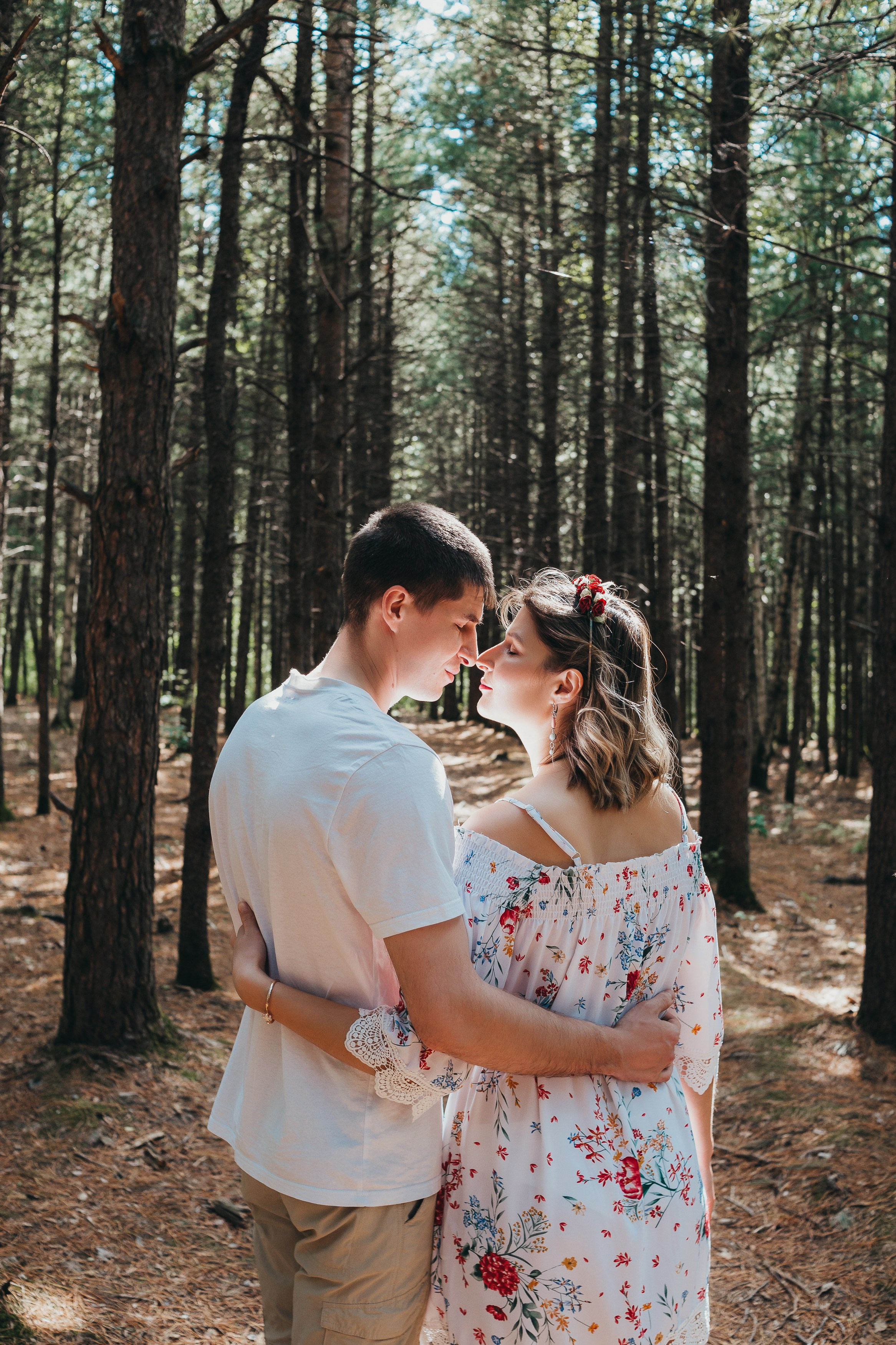 🤍. Екатерина Королева. Фотограф. Хабаровск