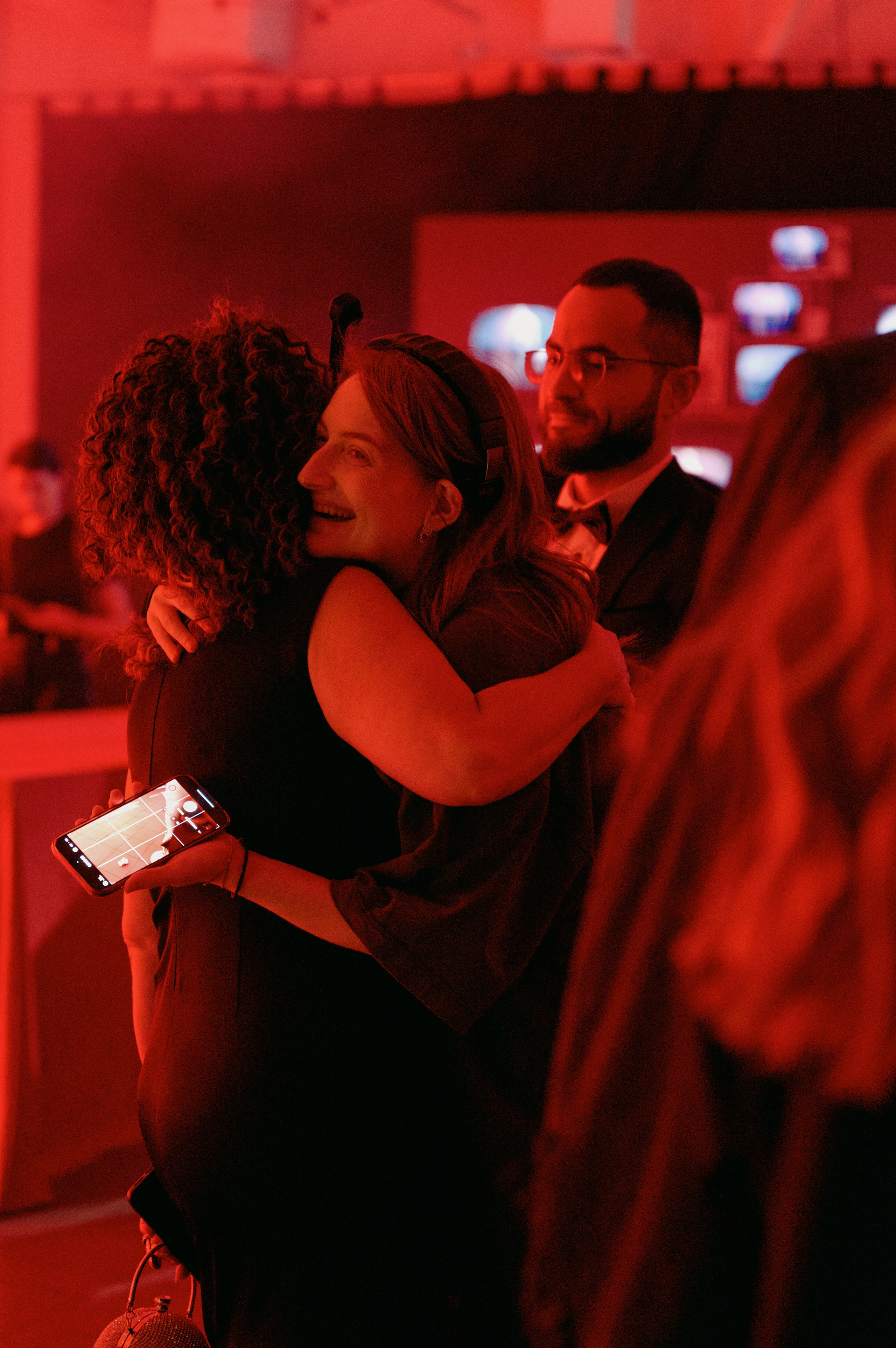 Перформанс СТЫД. Свадебный фотограф в Ростовe-на-Дону Анастасия Прутова