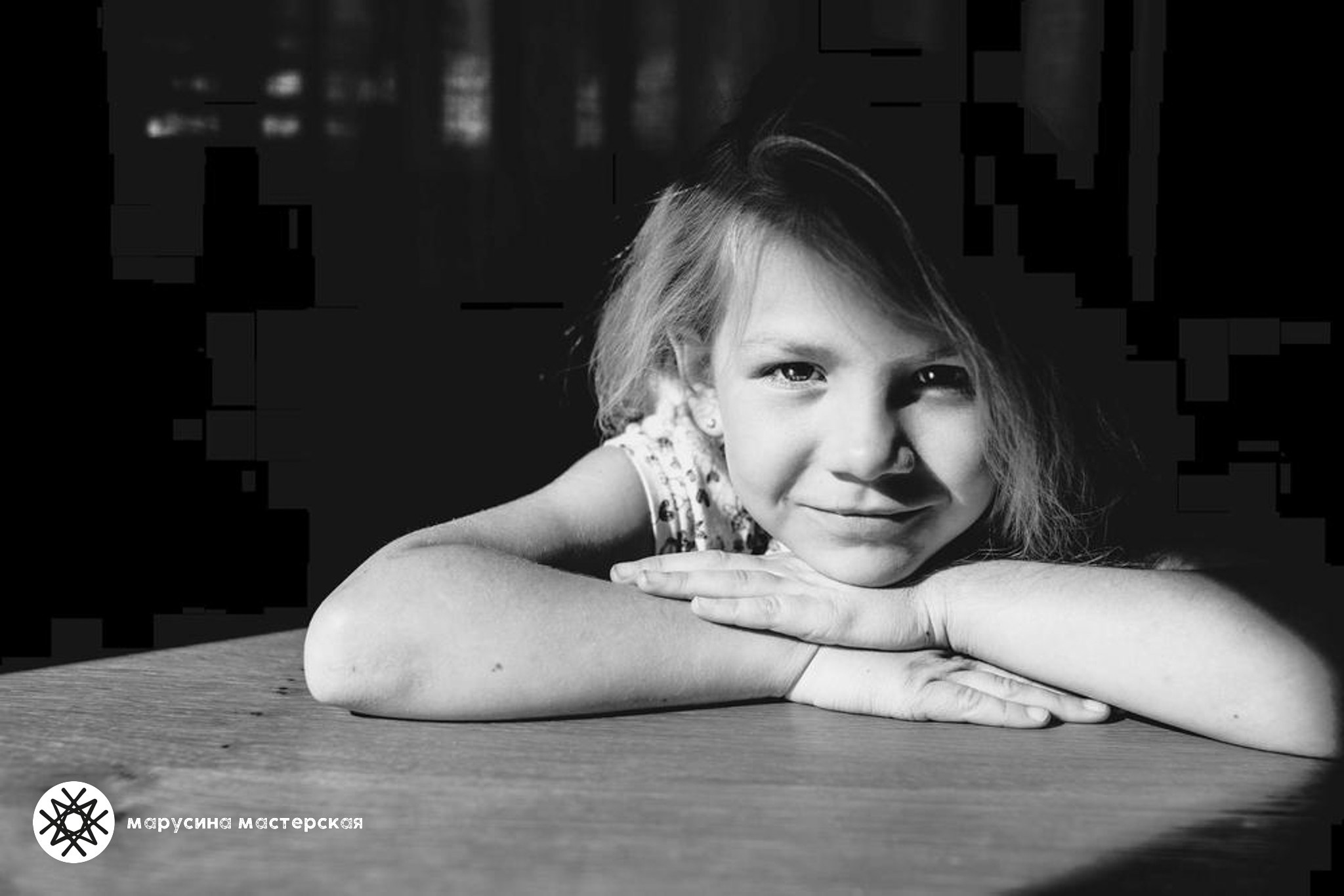 Ольга Абрамова