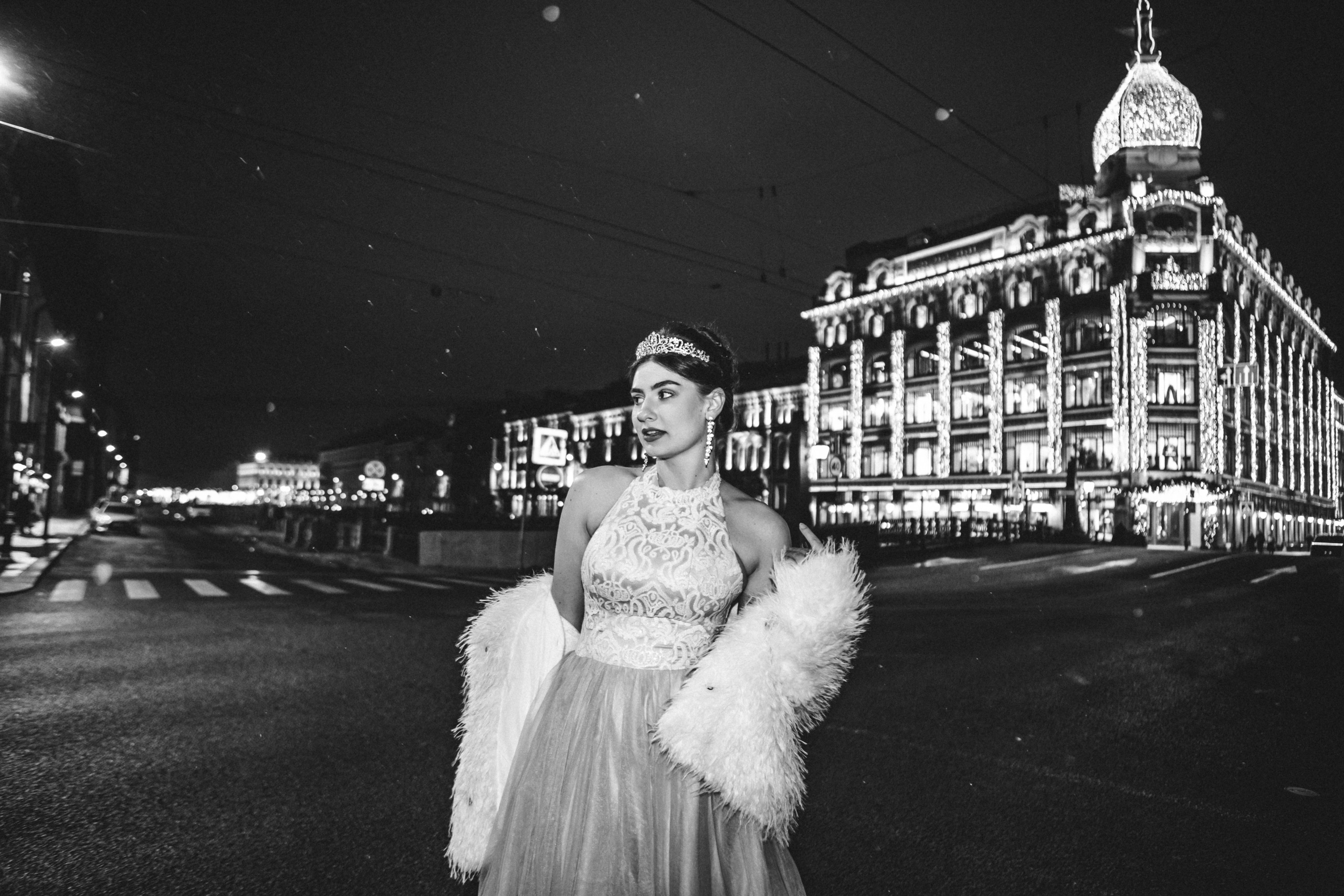 Вероника — дворцовая площадь. Elena Sova — семейный и женский фотограф в Санкт-Петербурге