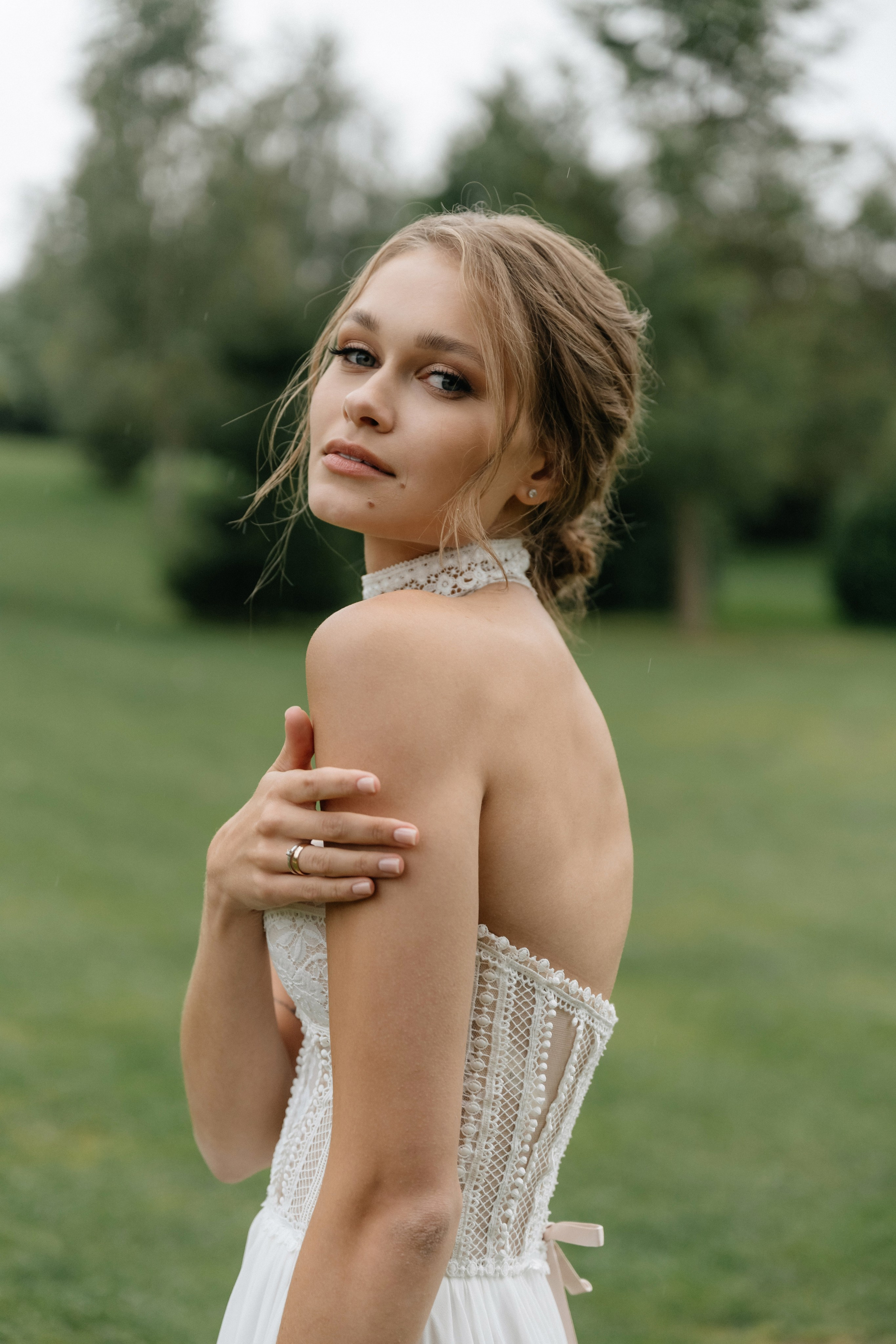 Павел и Дарья. Свадебный и портретный фотограф в Минске Татьяна Лобода