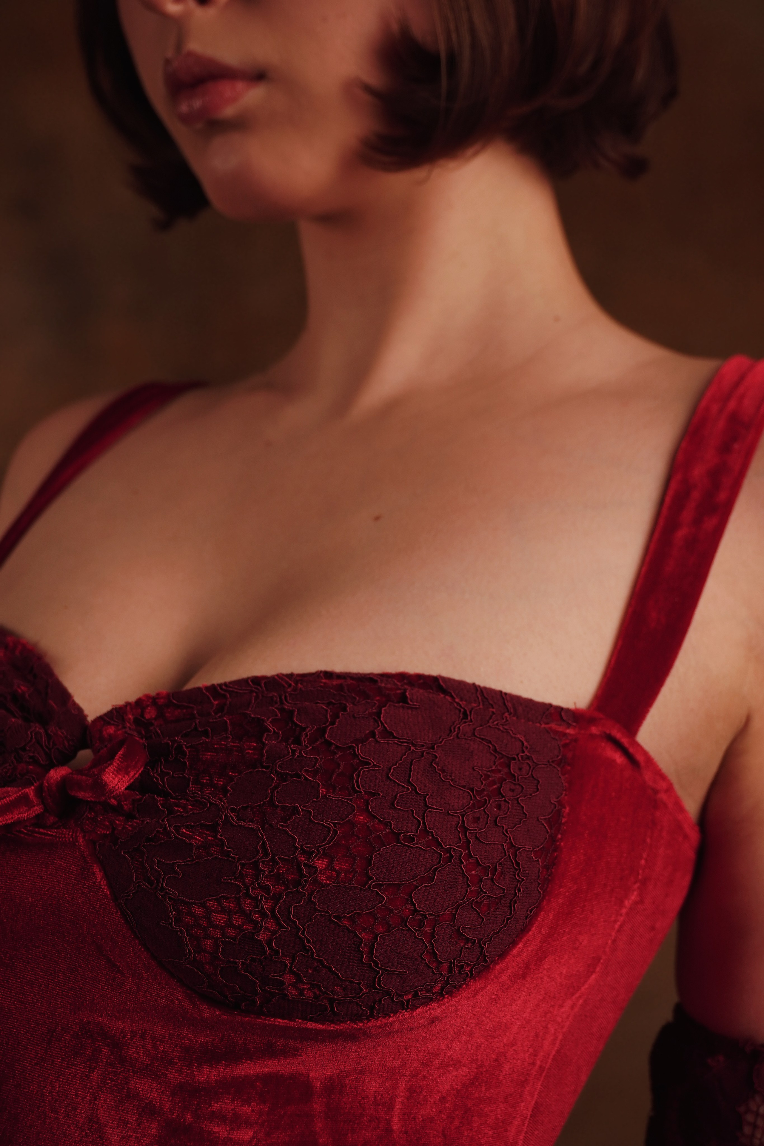 For brands. Фотограф | Москва