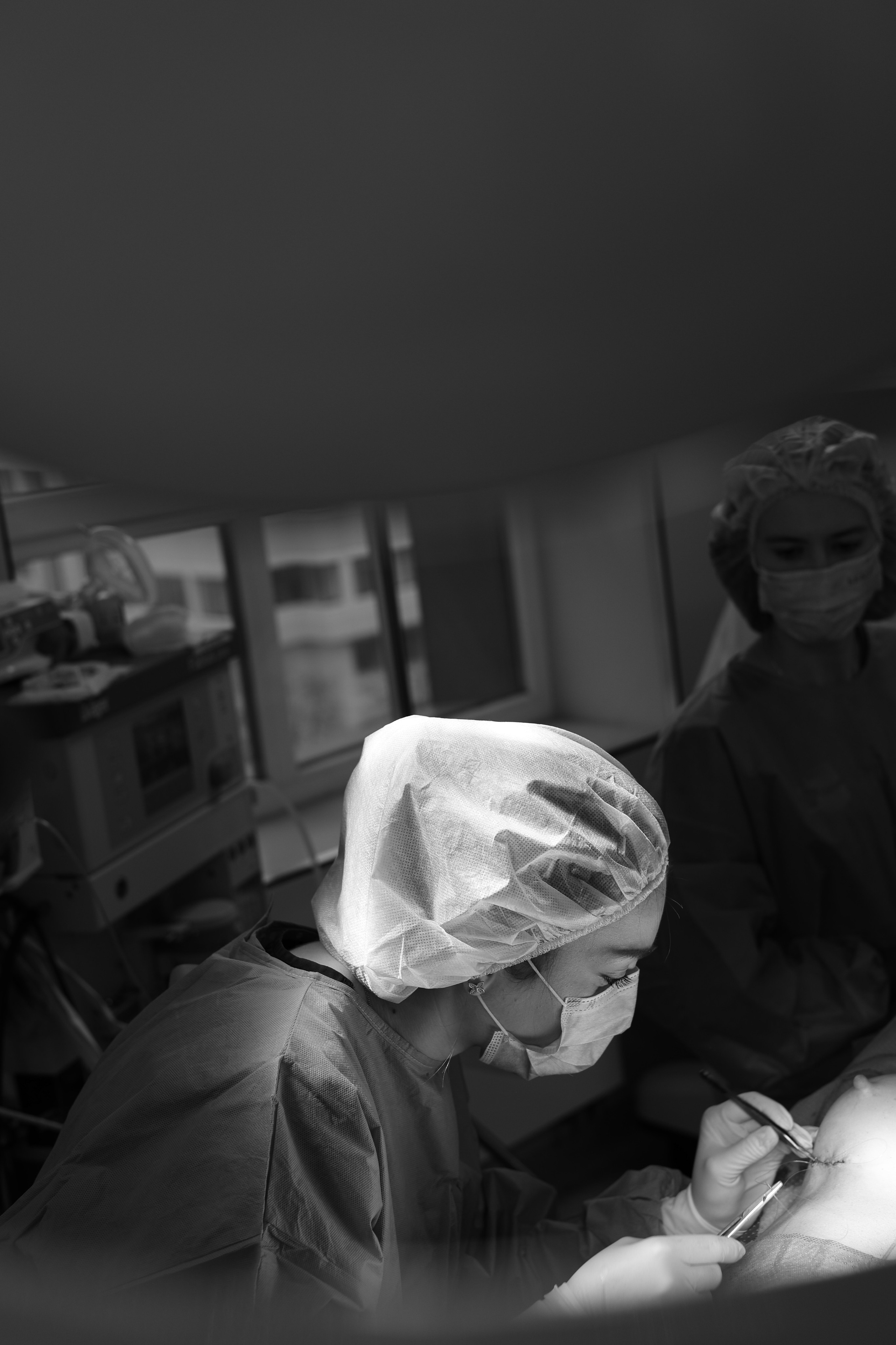 Лазинцева Наталья. Москва. Фотосессия, рилс, для личного бренда