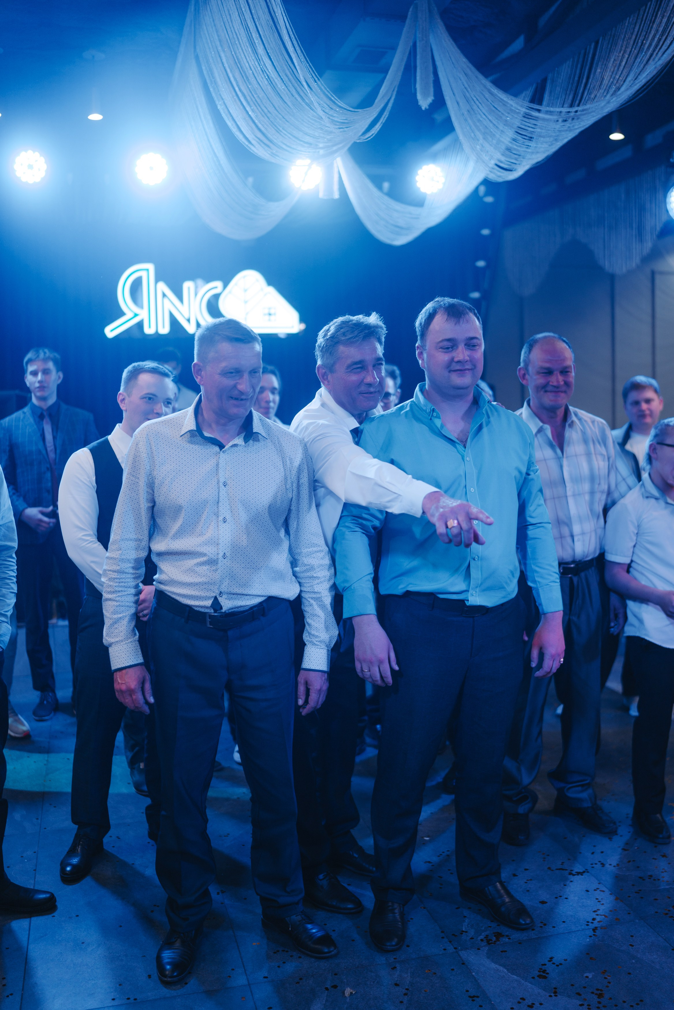 28 АПРЕЛЯ 2024