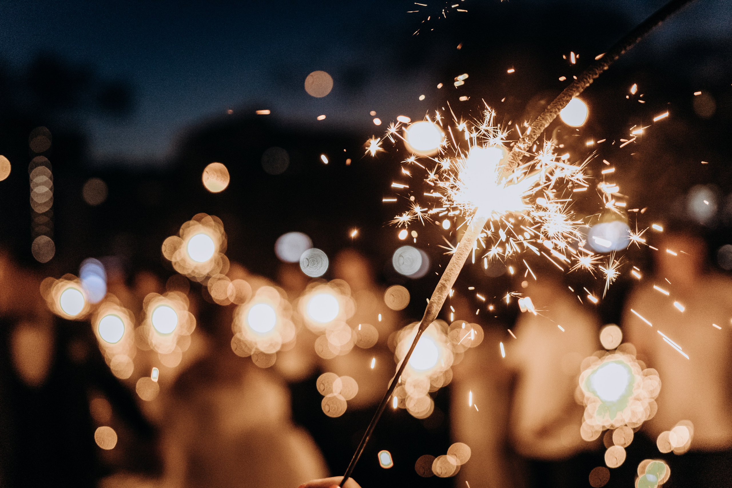 Ирина и Яков. Свадебный фотограф Челябинск