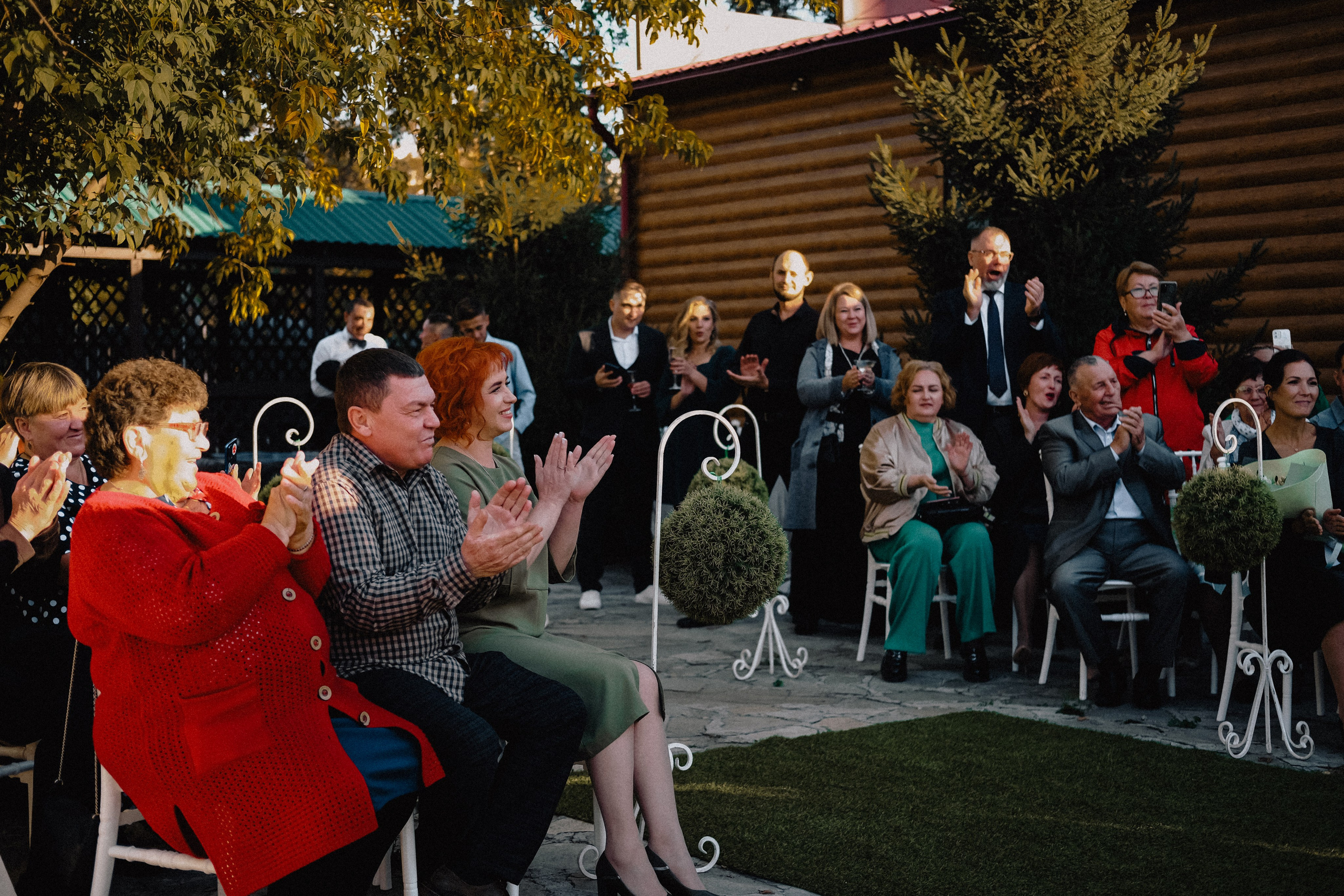 Эдуард и Даяна. Свадебный фотограф Челябинск