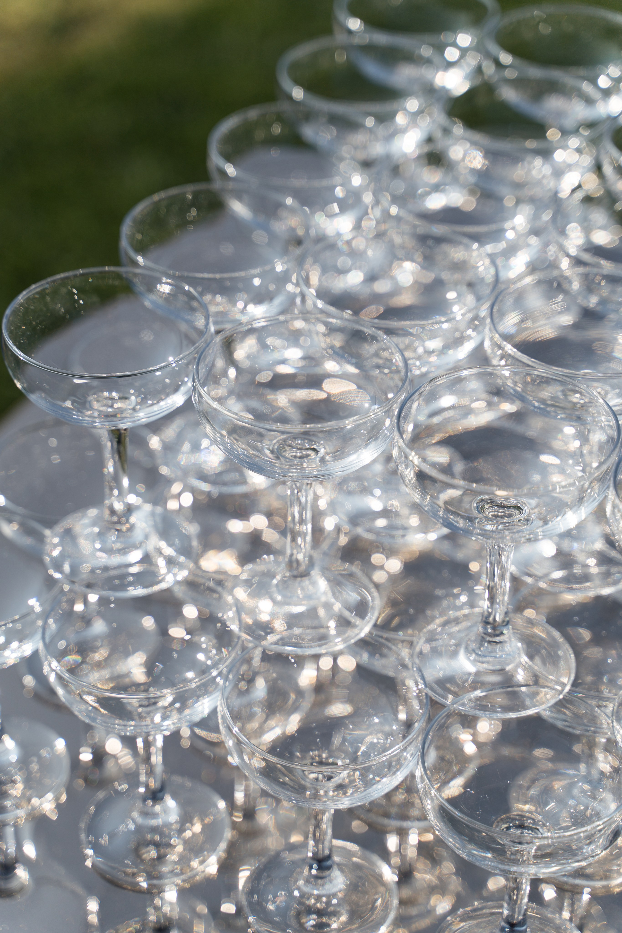 Wedding on the Lake Garda. Valeria Coconova Photographer Italy Como Milan