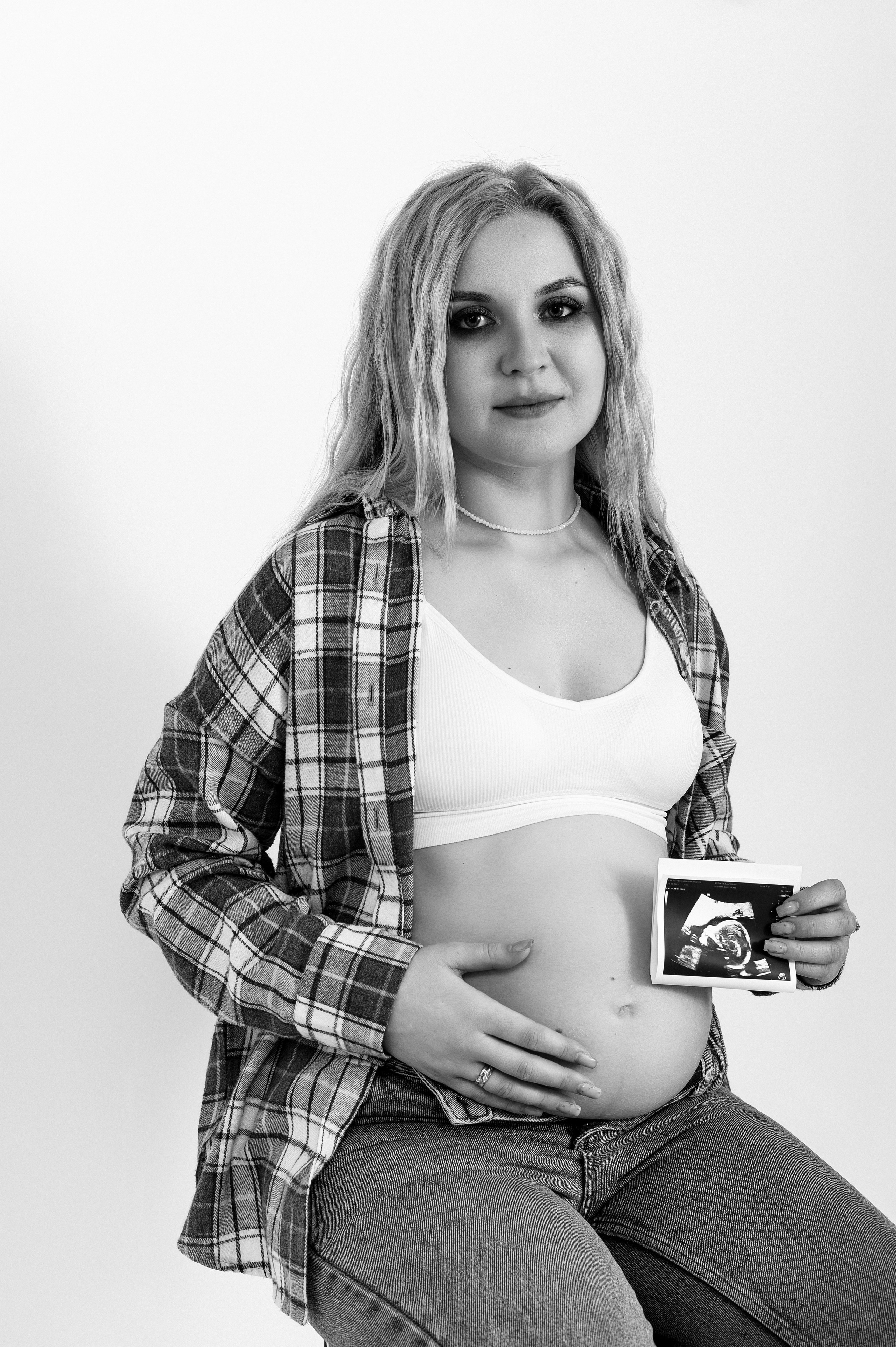 Александр & Ангелина. Свадебный и семейный фотограф в Миллерово и Ростове Алёна Черепенина