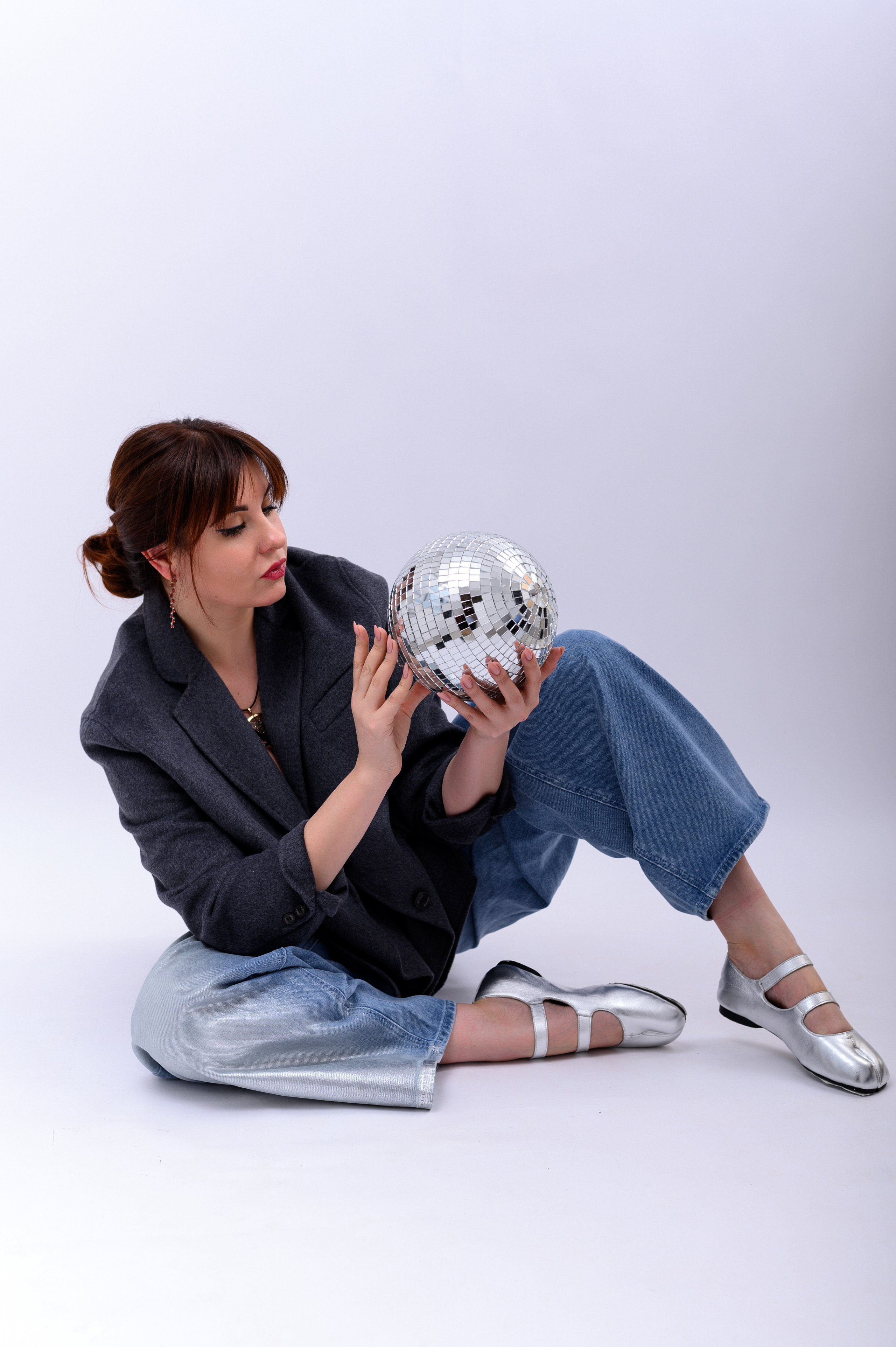 Алёна. Свадебный и семейный фотограф в Миллерово и Ростове Алёна Черепенина