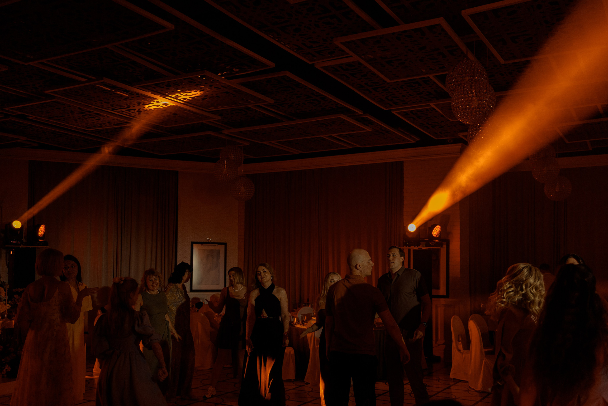 12.07.2025|Артём и Юлия. Свадебный фотограф в Ростове-на-Дону и Азове Малявка Анастасия