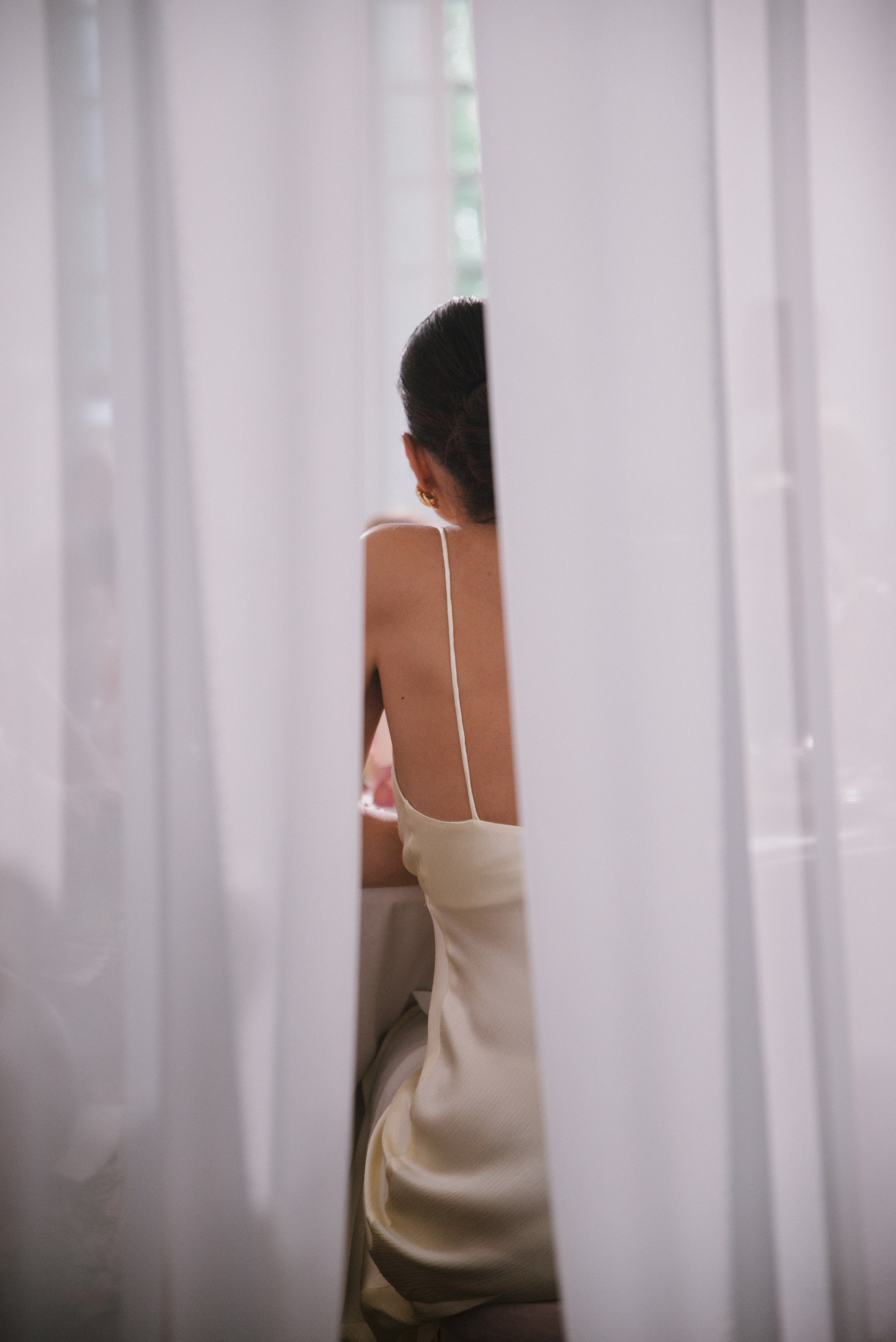 Павел & Ольга (церемония). Свадебный, семейный, женский фотограф в Москве, Мытищах, Королёве Ксения Узилле