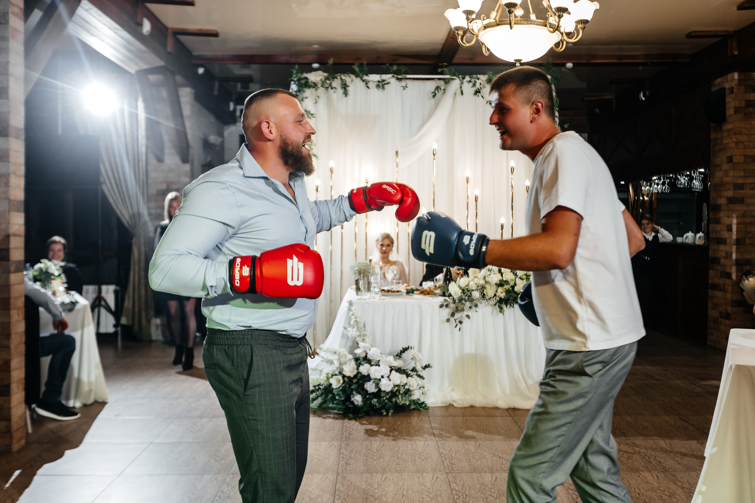 Анонс свадьбы для Юлии и Александра. Свадебный фотограф в Крыму и Севастополе Ольга Баскакова