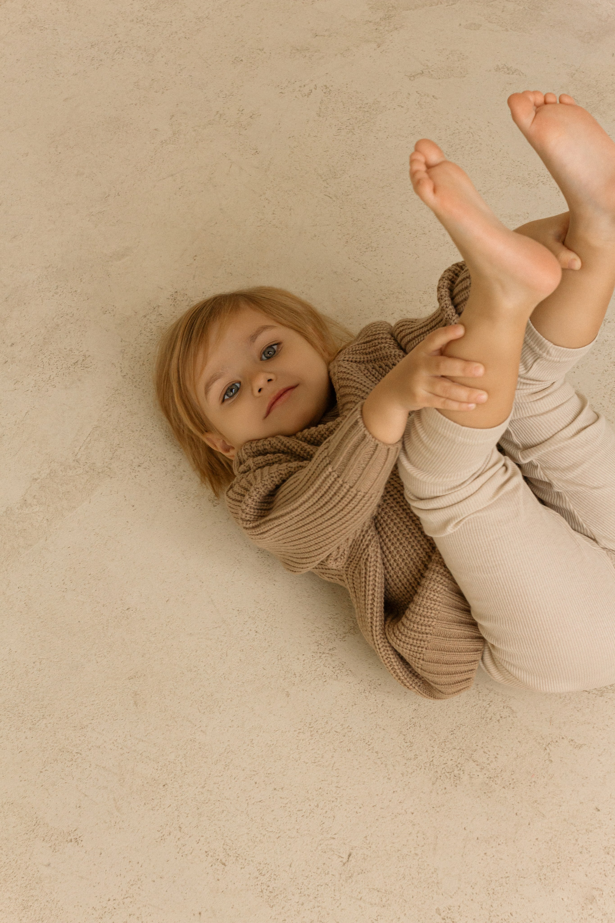 Anya & Liya. Женский и семейный фотограф в Москве