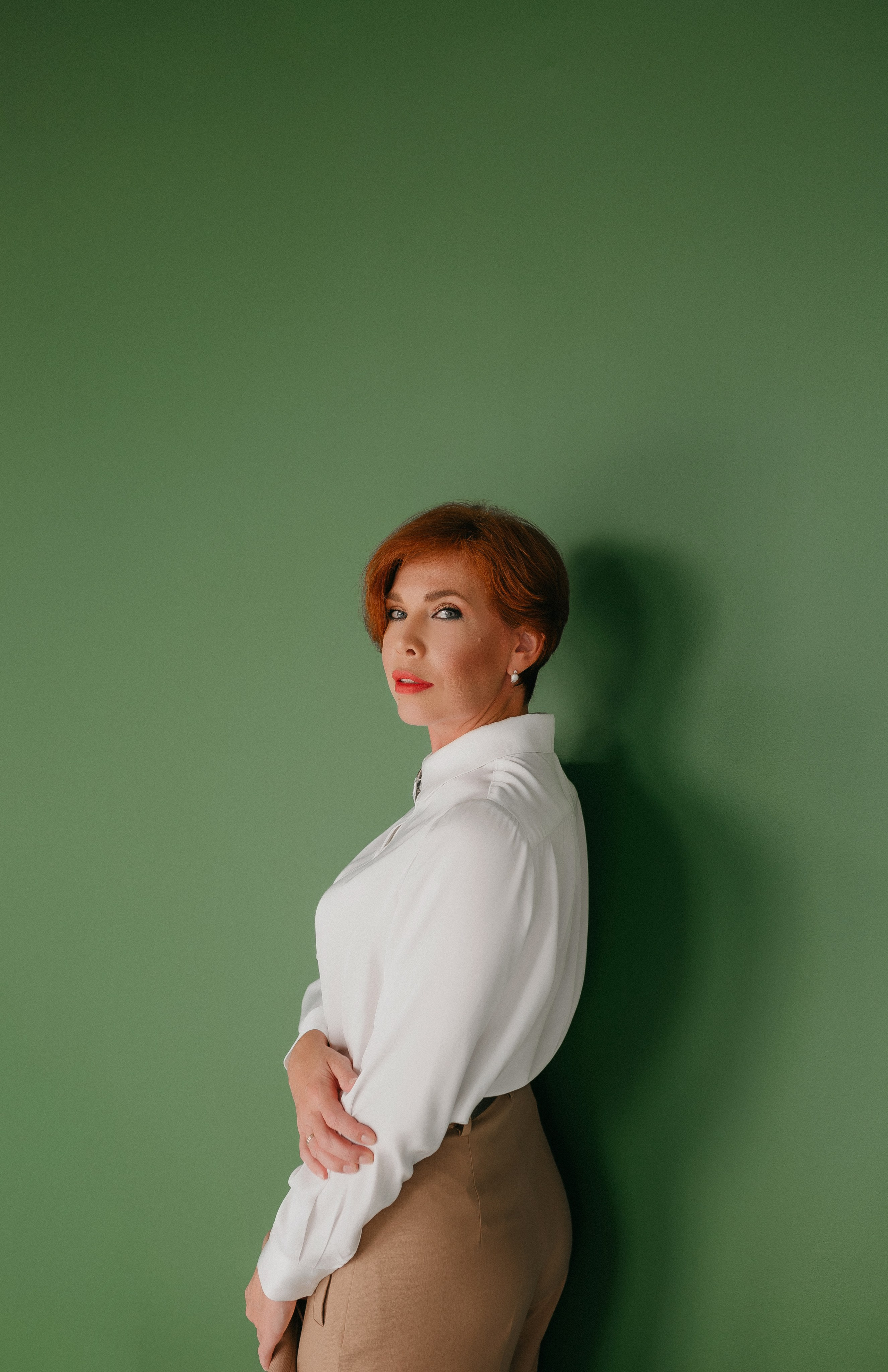 Елена. Семейный фотограф в Сургуте