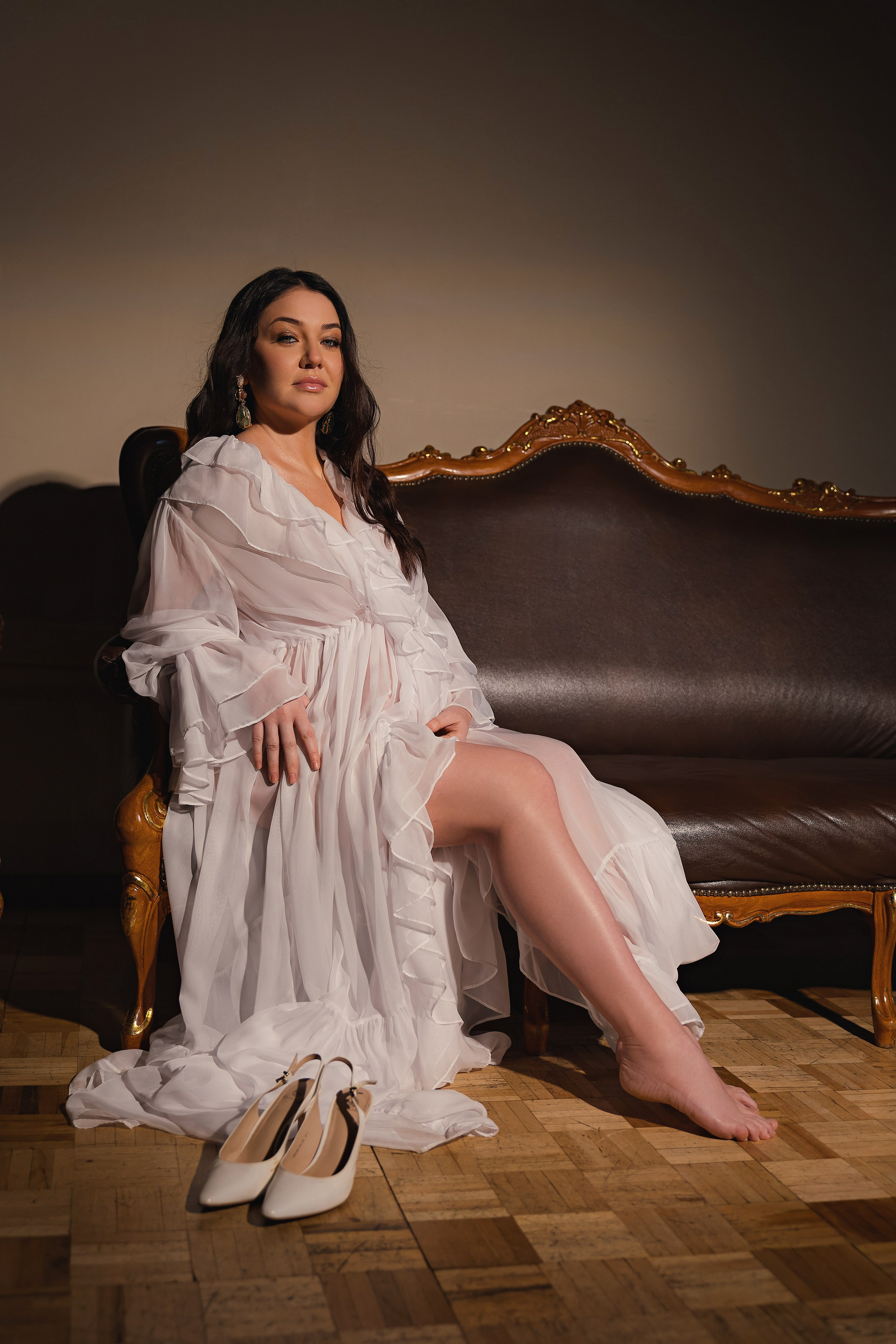 Фотосессия для беременных — заказать услугу фотографа в Москве. Фотографы на роды в Москве. Фото и видео родов. Фотопроект «Продолжение рода»