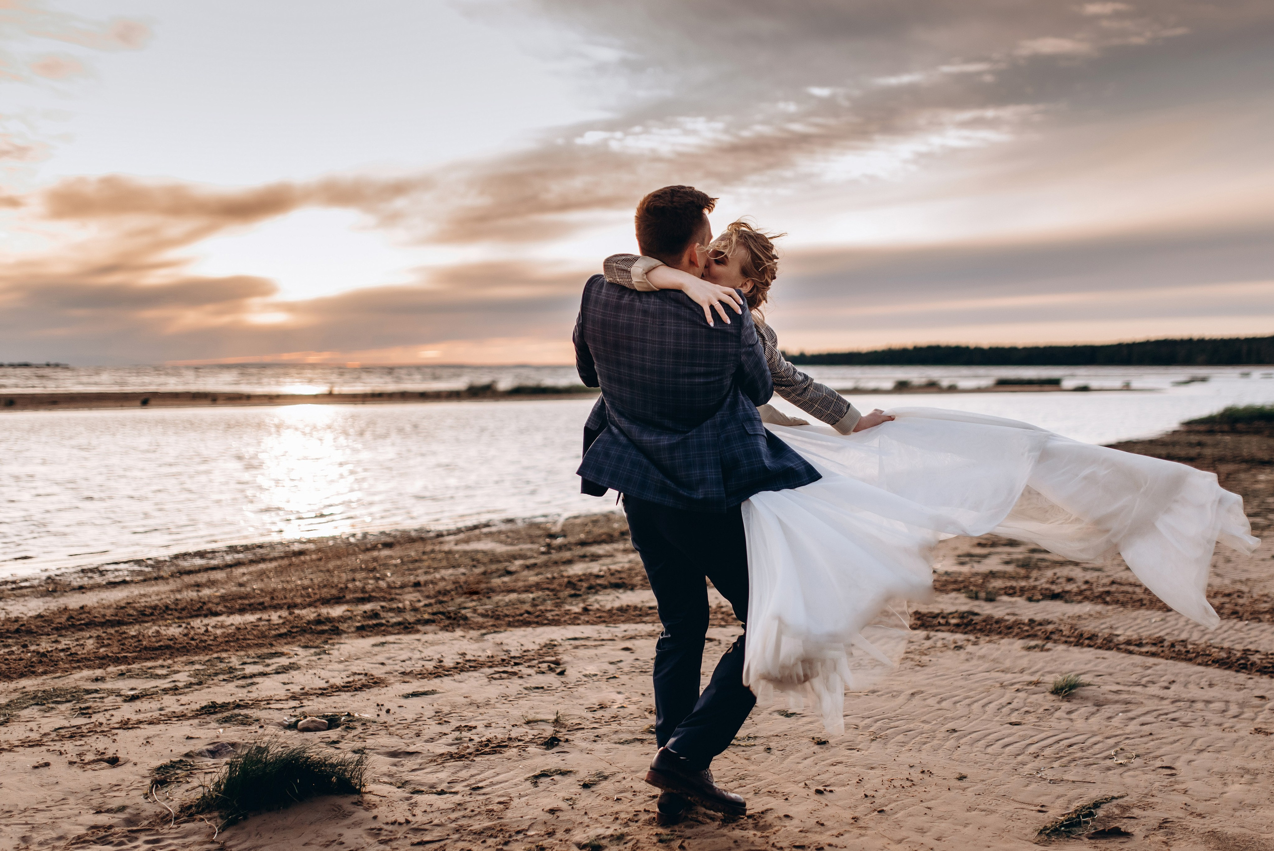 Фотограф Марина Пантелеева