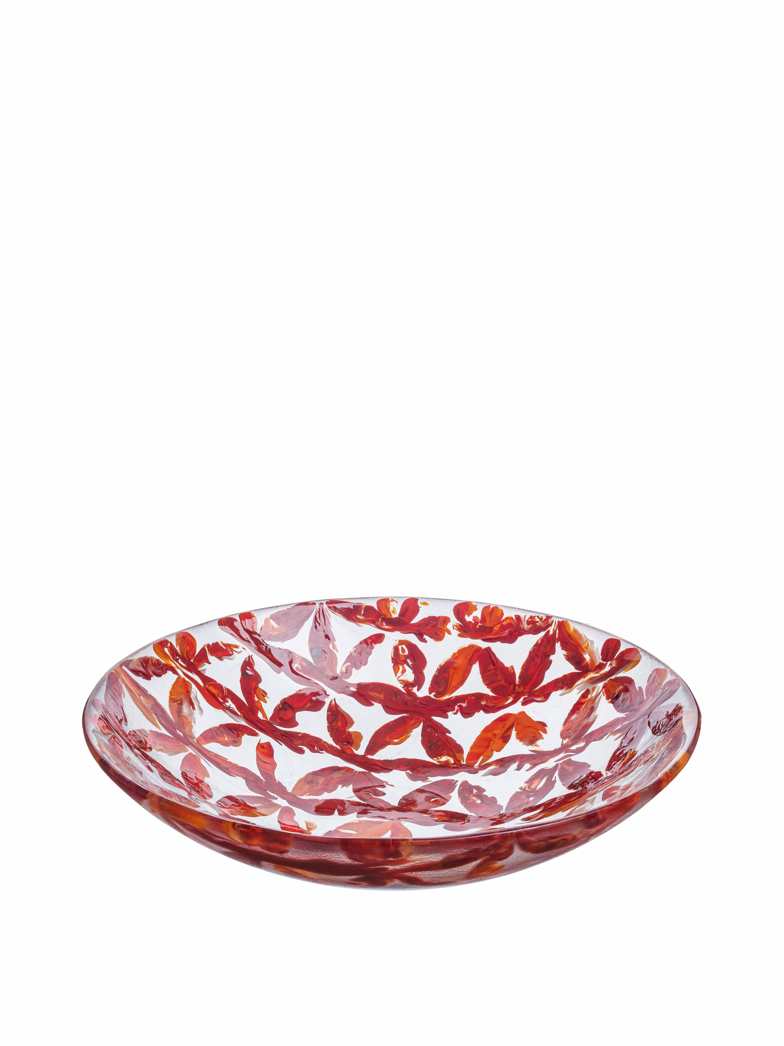 Предметный фотограф в Екатеринбурге. Фотосъемка для маркетплейсов. Предметный фотограф в Екатеринбурге. Фотосъемка для маркетплейсов