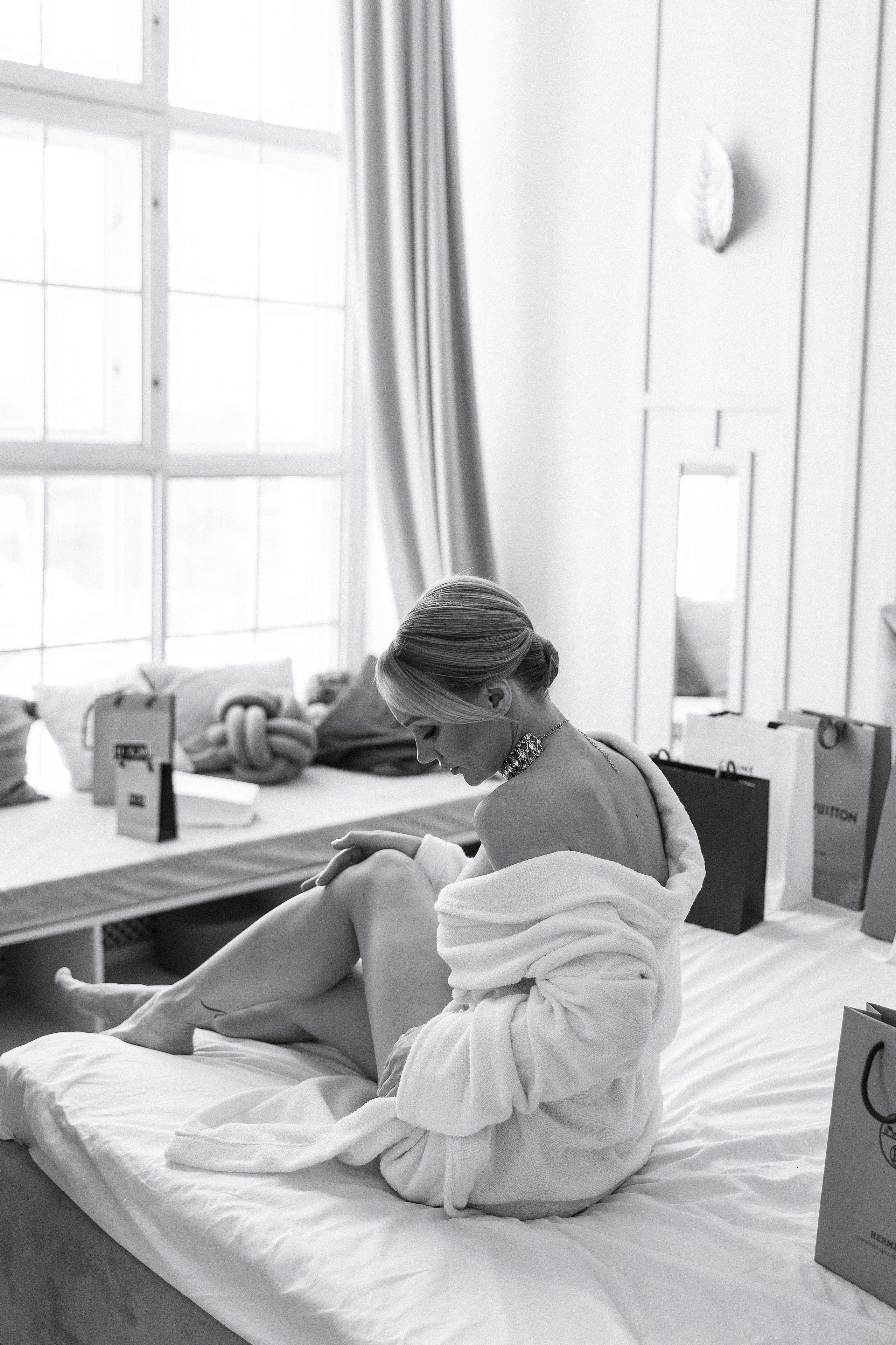 Фотограф на свадьбу Москва. Свадебный фотограф и видеограф в Москве, Виктор Архилюк