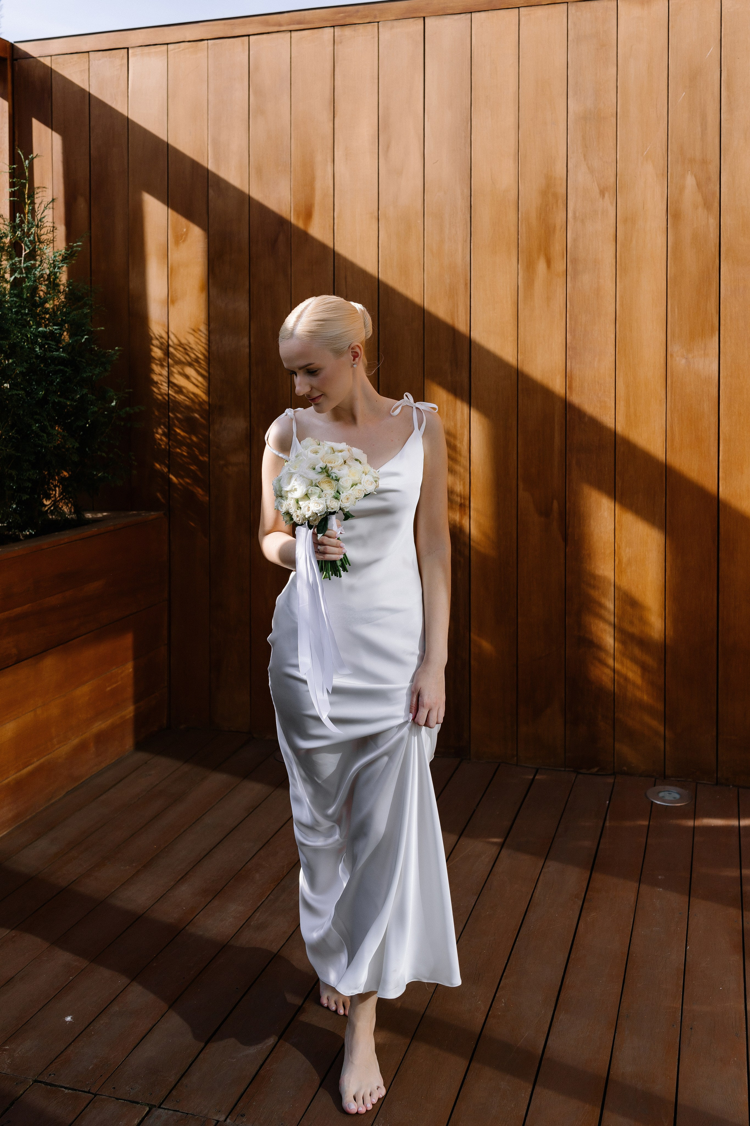 Свадебная фотосессия Москва. Свадебный фотограф и видеограф в Москве, Виктор Архилюк