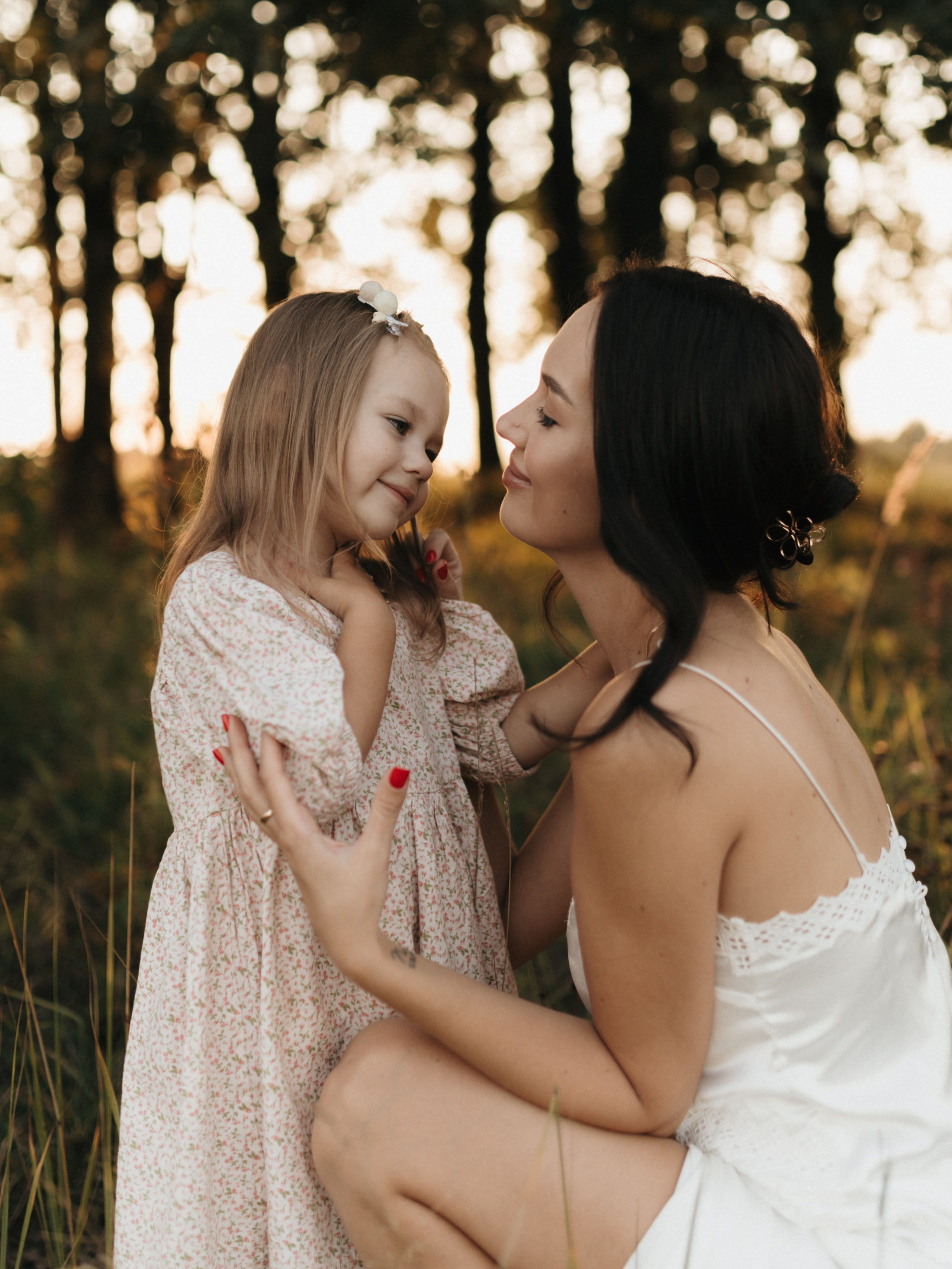♡. Фотограф во Владимире, Москве и Суздале-Виктория Чистякова