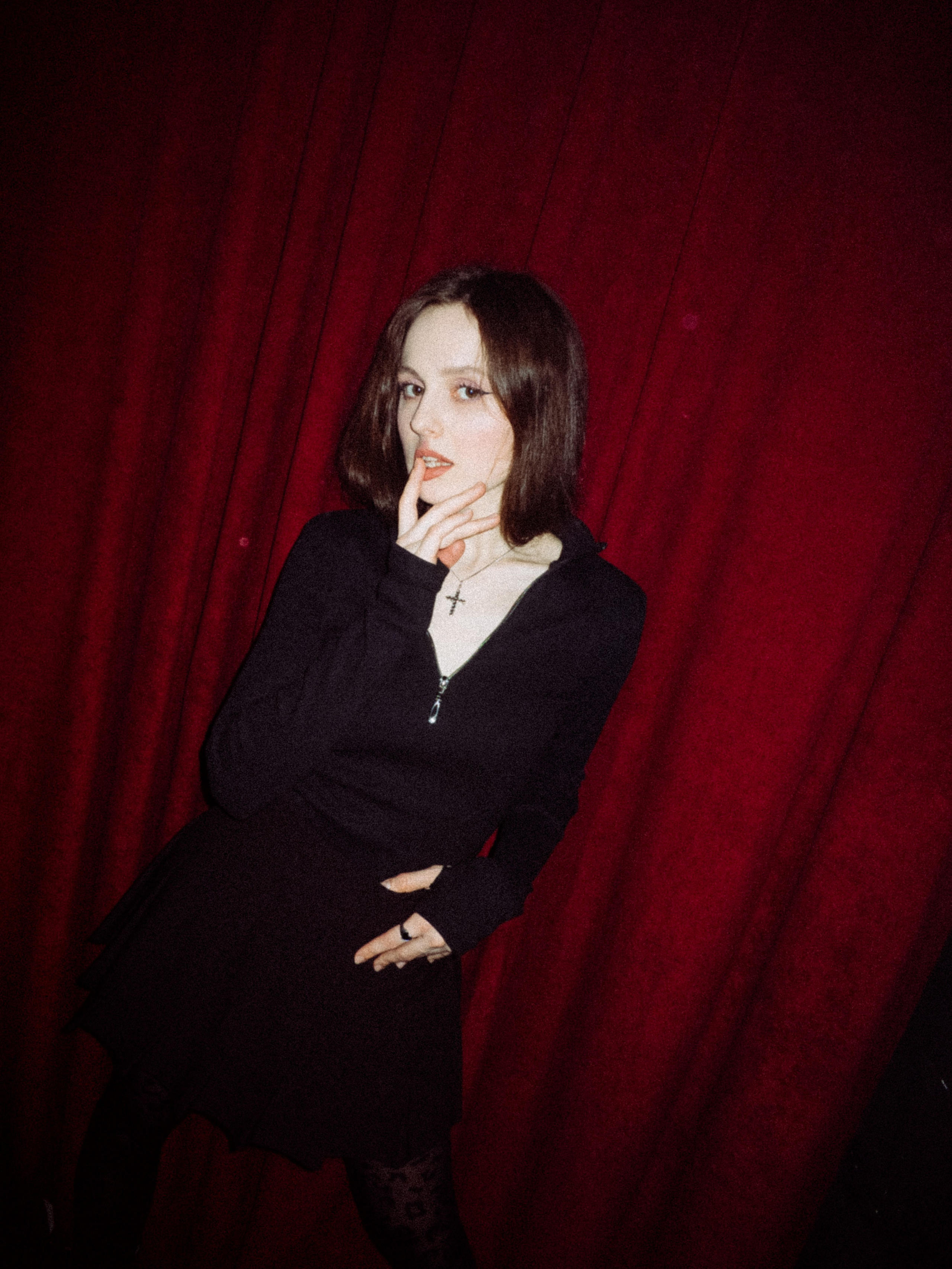 Репортажный Фотограф Челябинск