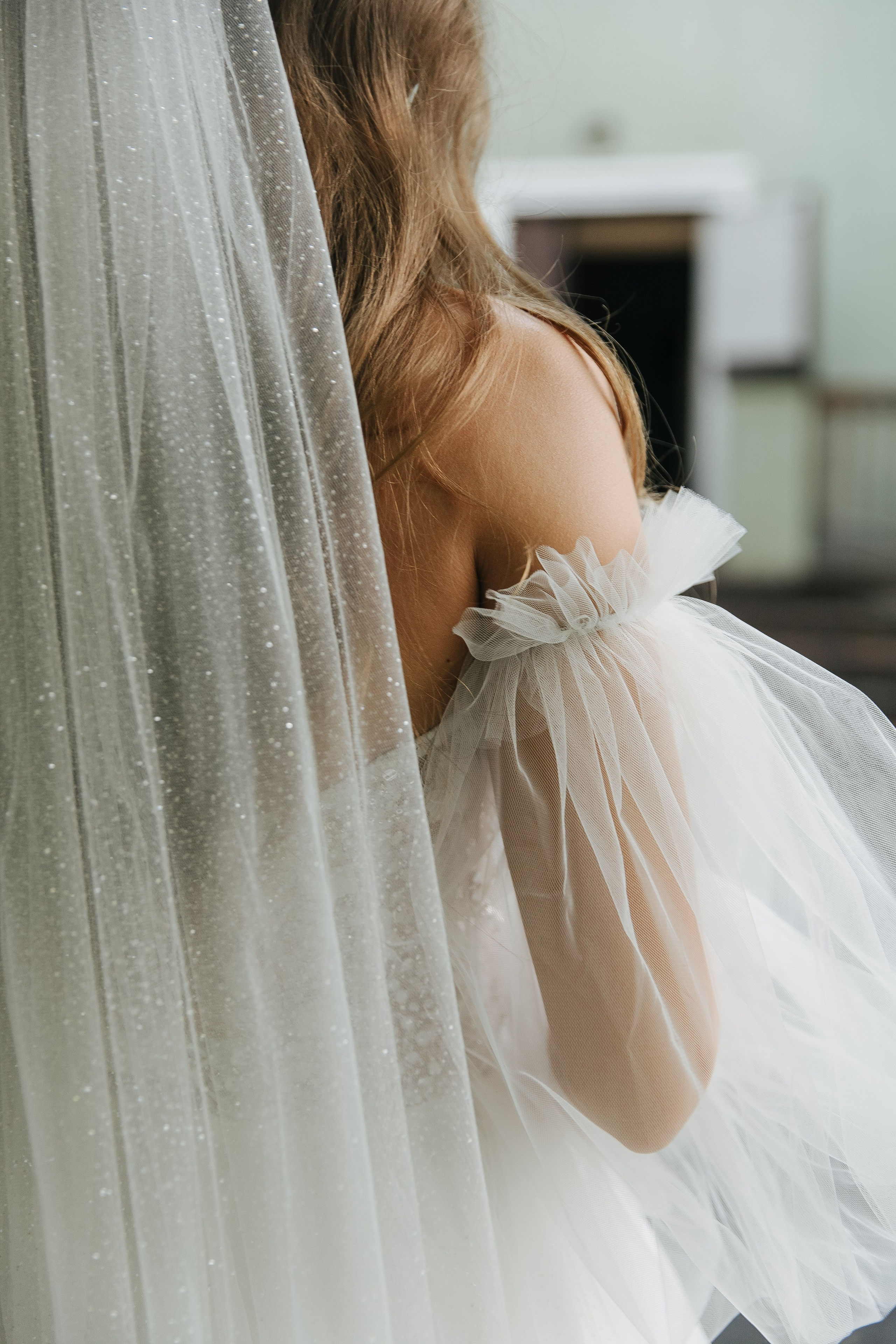 Выездная регистрация. Фотограф в Красноярске Любовь Малеева