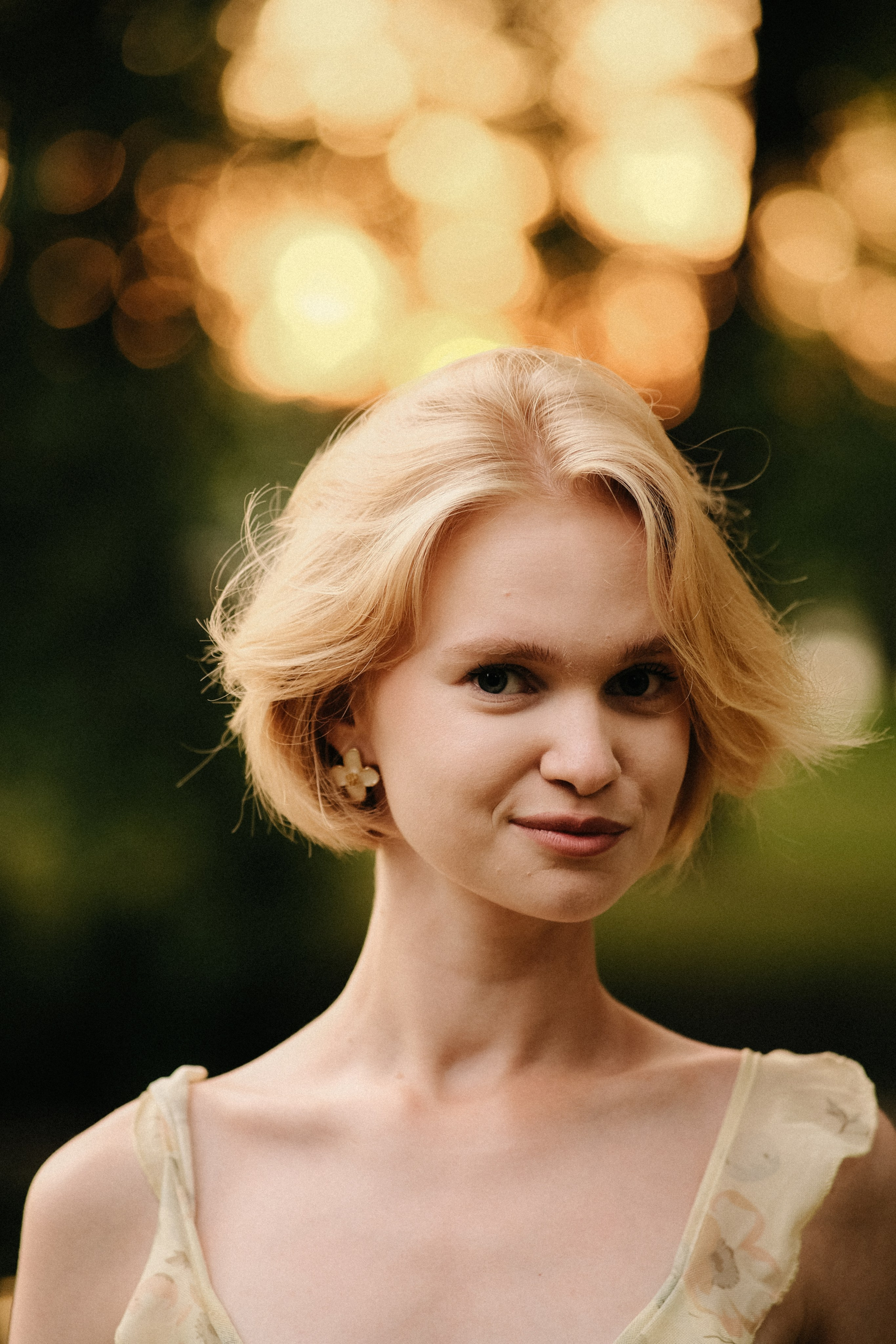 Ксюша & Дима. Phdkvmr.ru