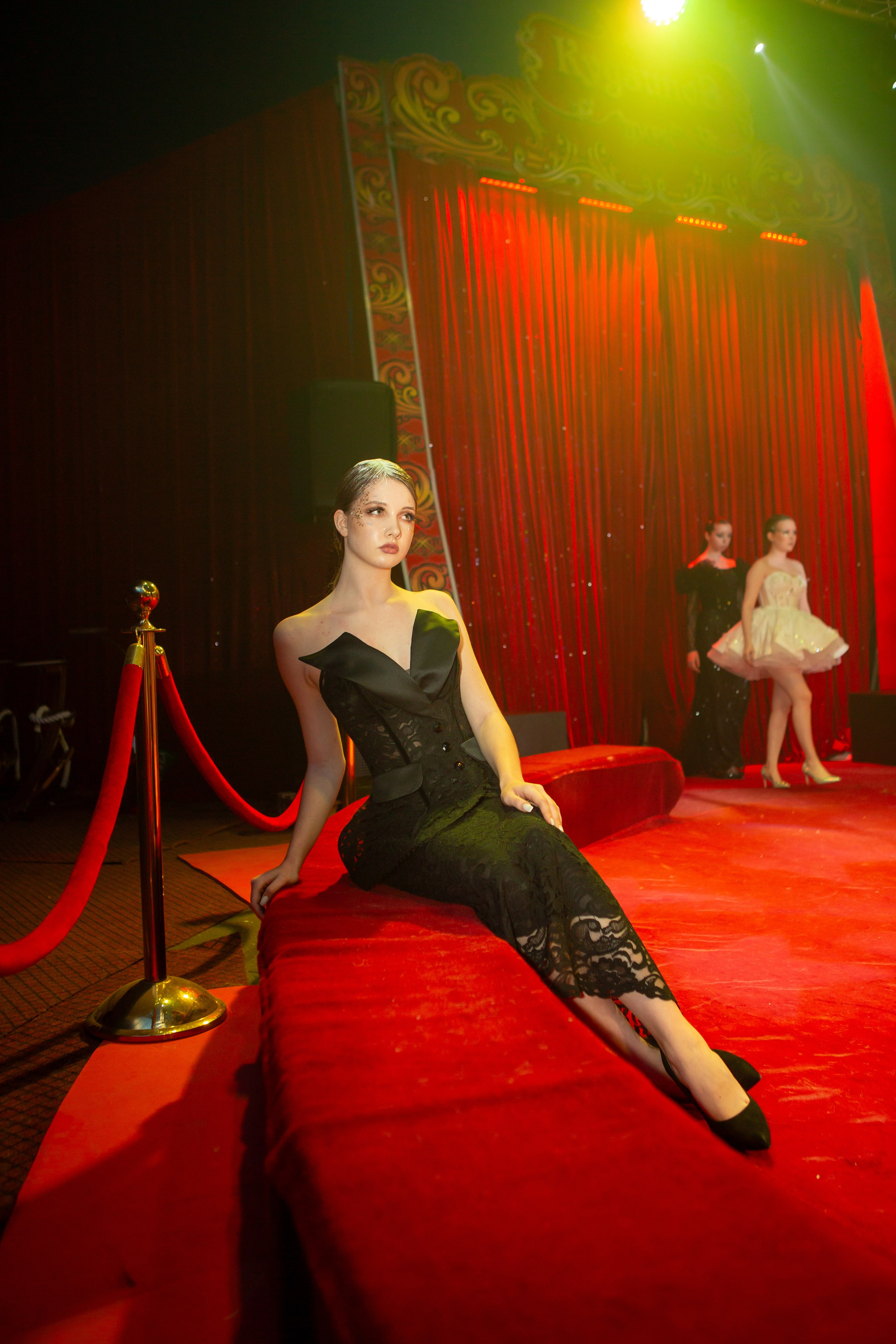 MANEGE SHOW. Репортажный, семейный, свадебный, портретный фотограф