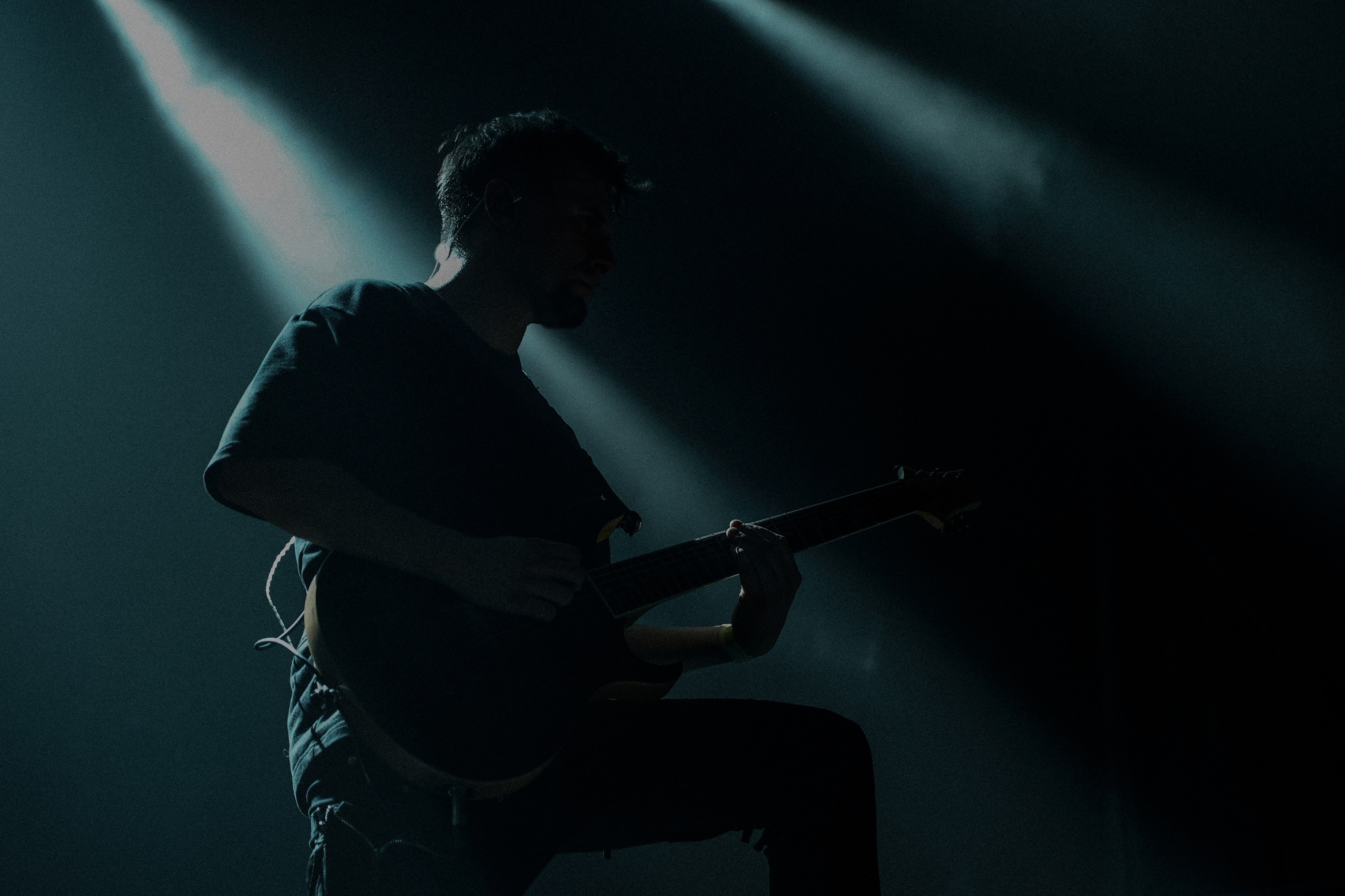 ТАЙМСКВЕР @1930 CLUB