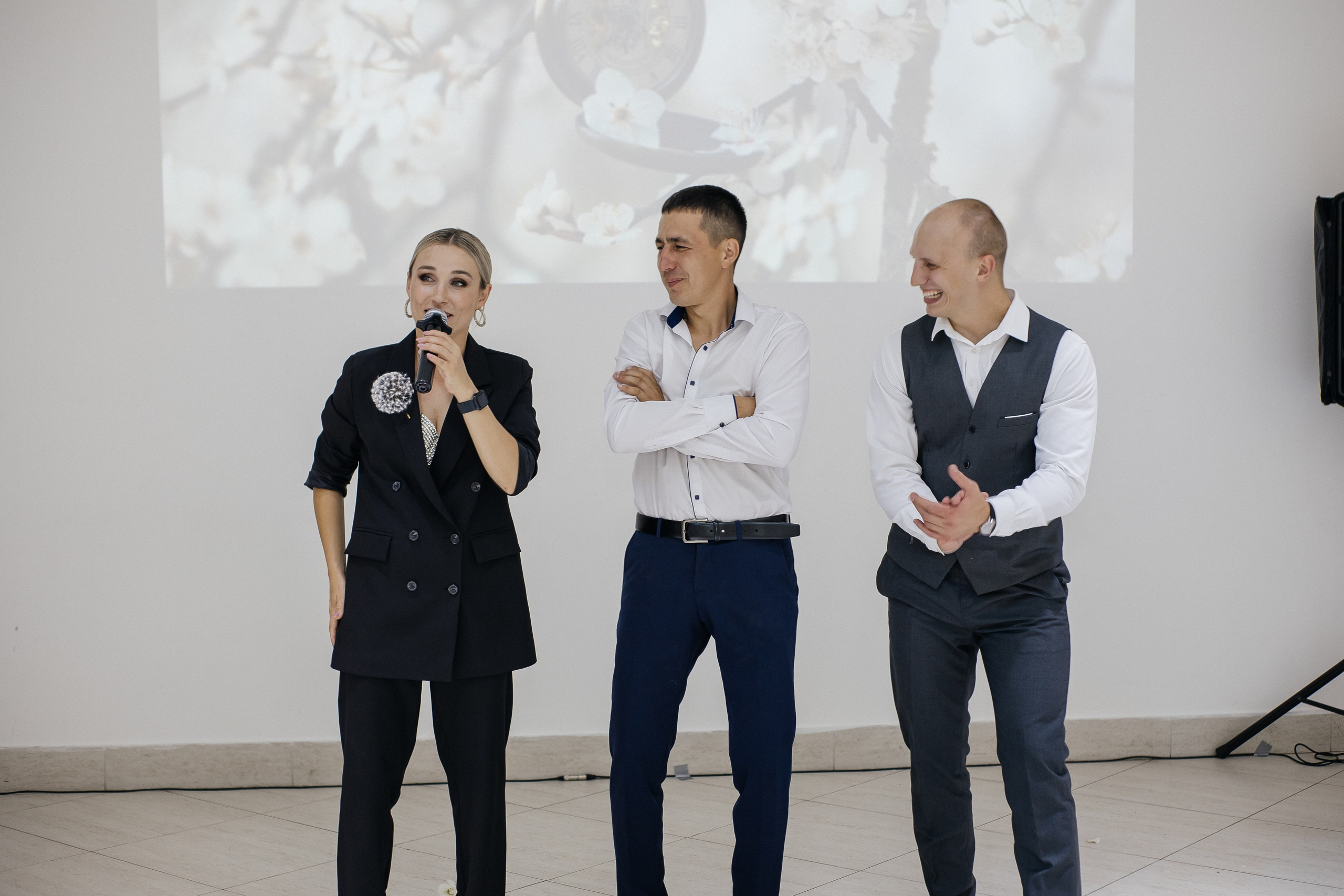 Полный свадебный день. Фотограф в Иркутске