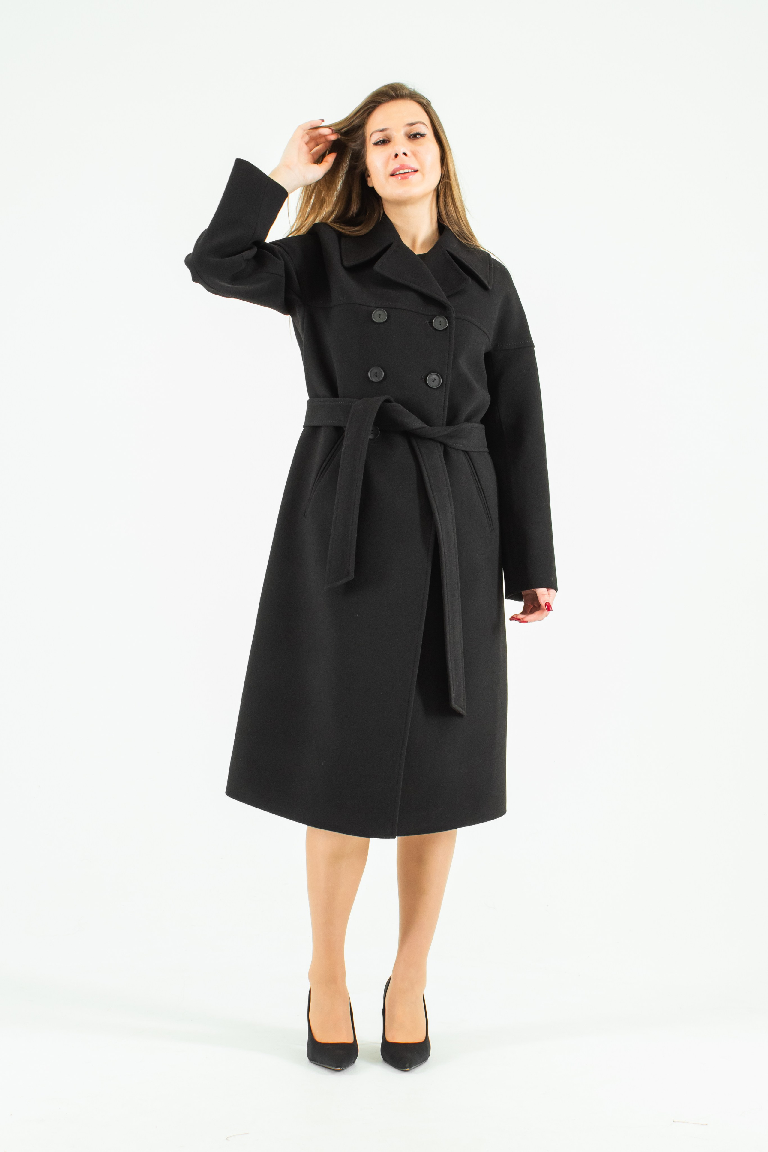 Purple light. Репортажный фотограф Анастасия Рубцова