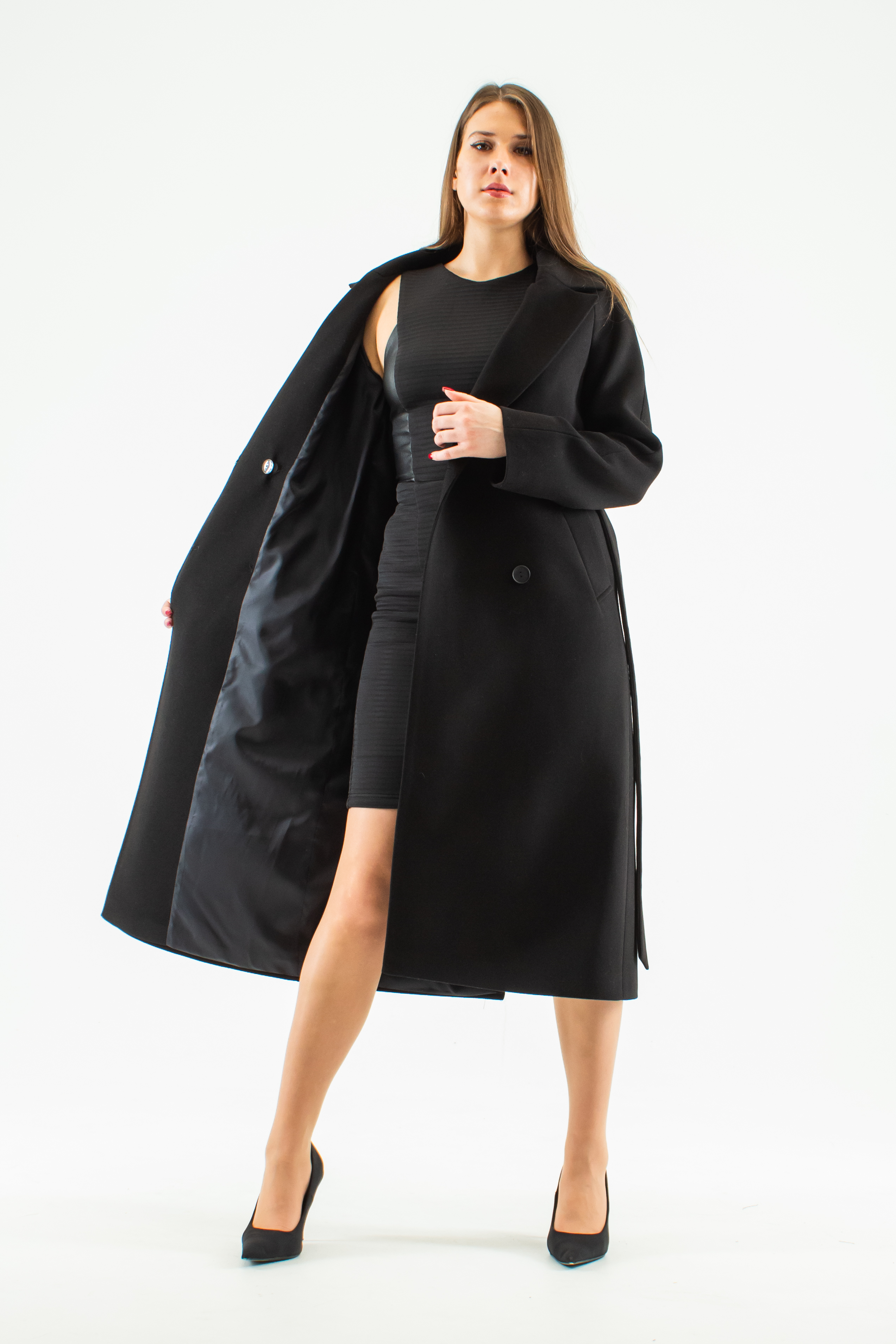 Purple light. Репортажный фотограф Анастасия Рубцова