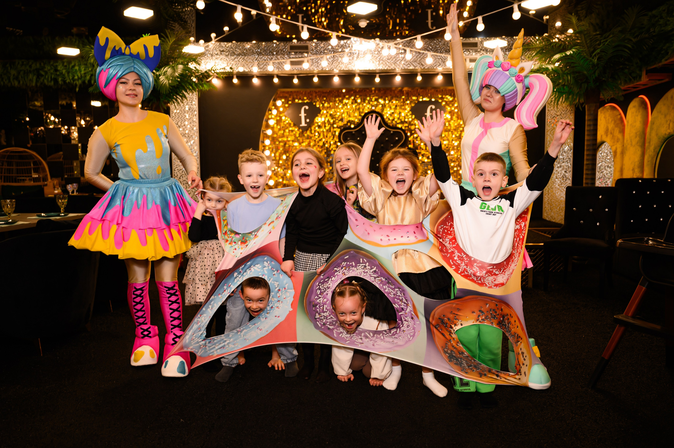 27.01.26. Свадебный и семейный фотограф в Краснодаре